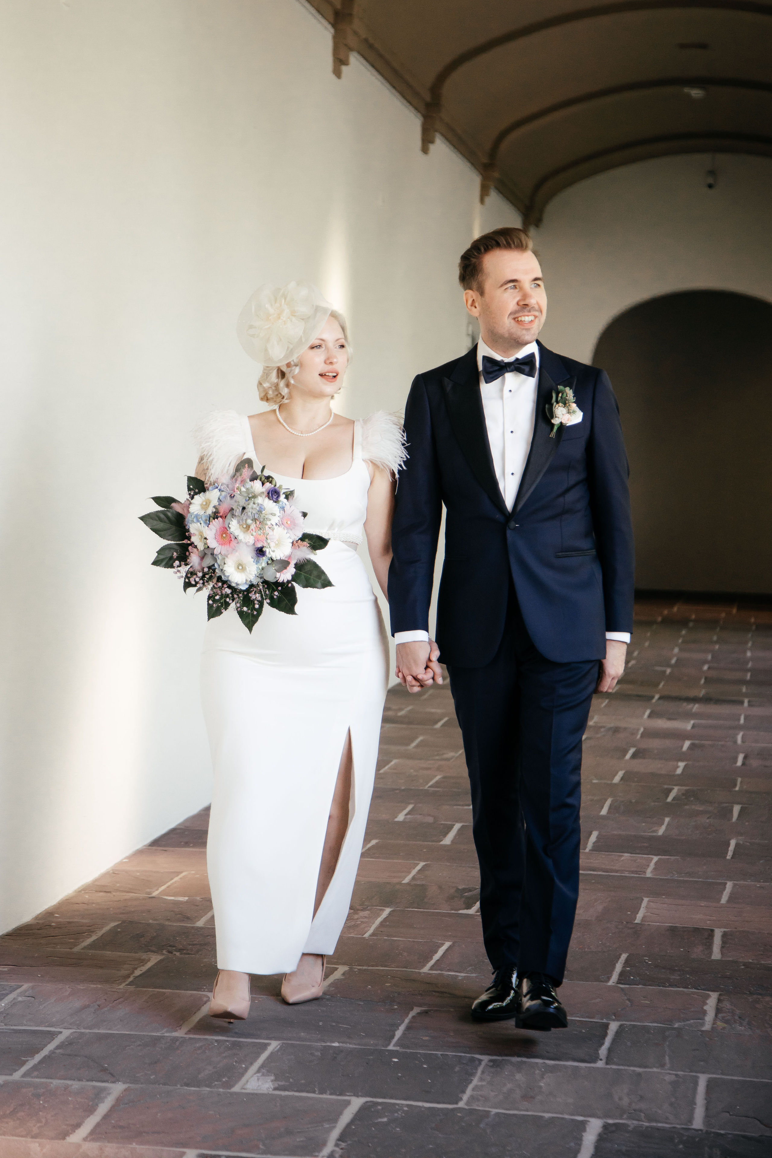 Wedding photographer Netherlands. Photographer Andrey Nekrasov