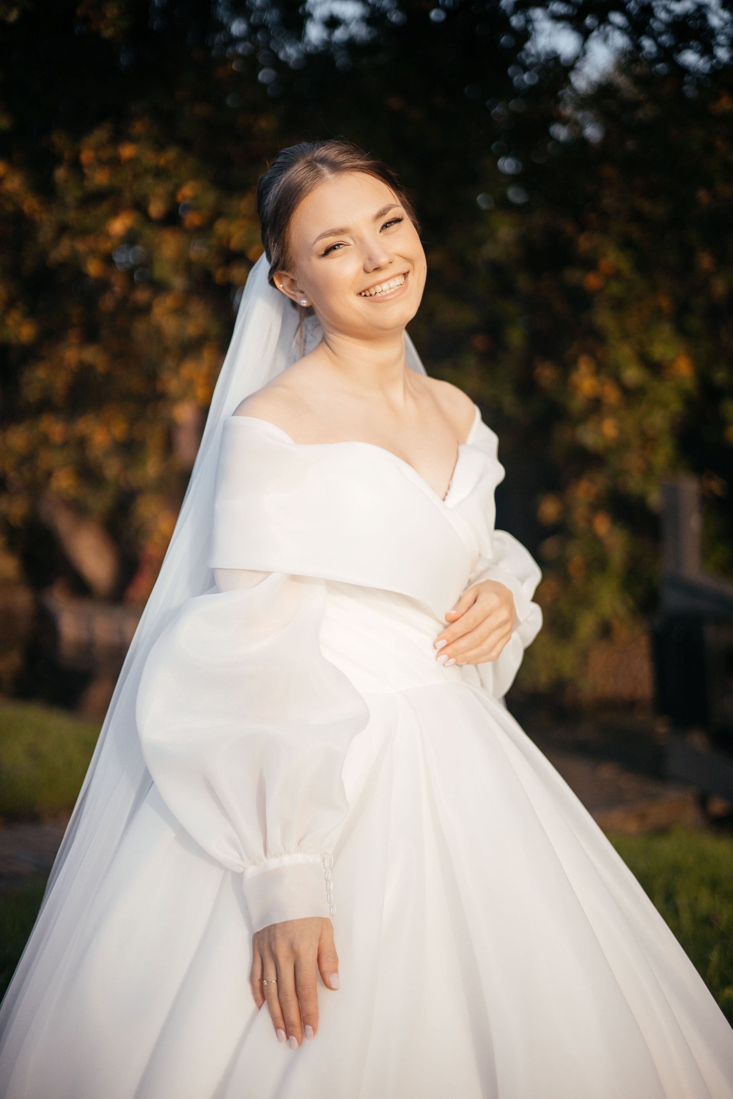 Wedding photographer Netherlands. Photographer Andrey Nekrasov