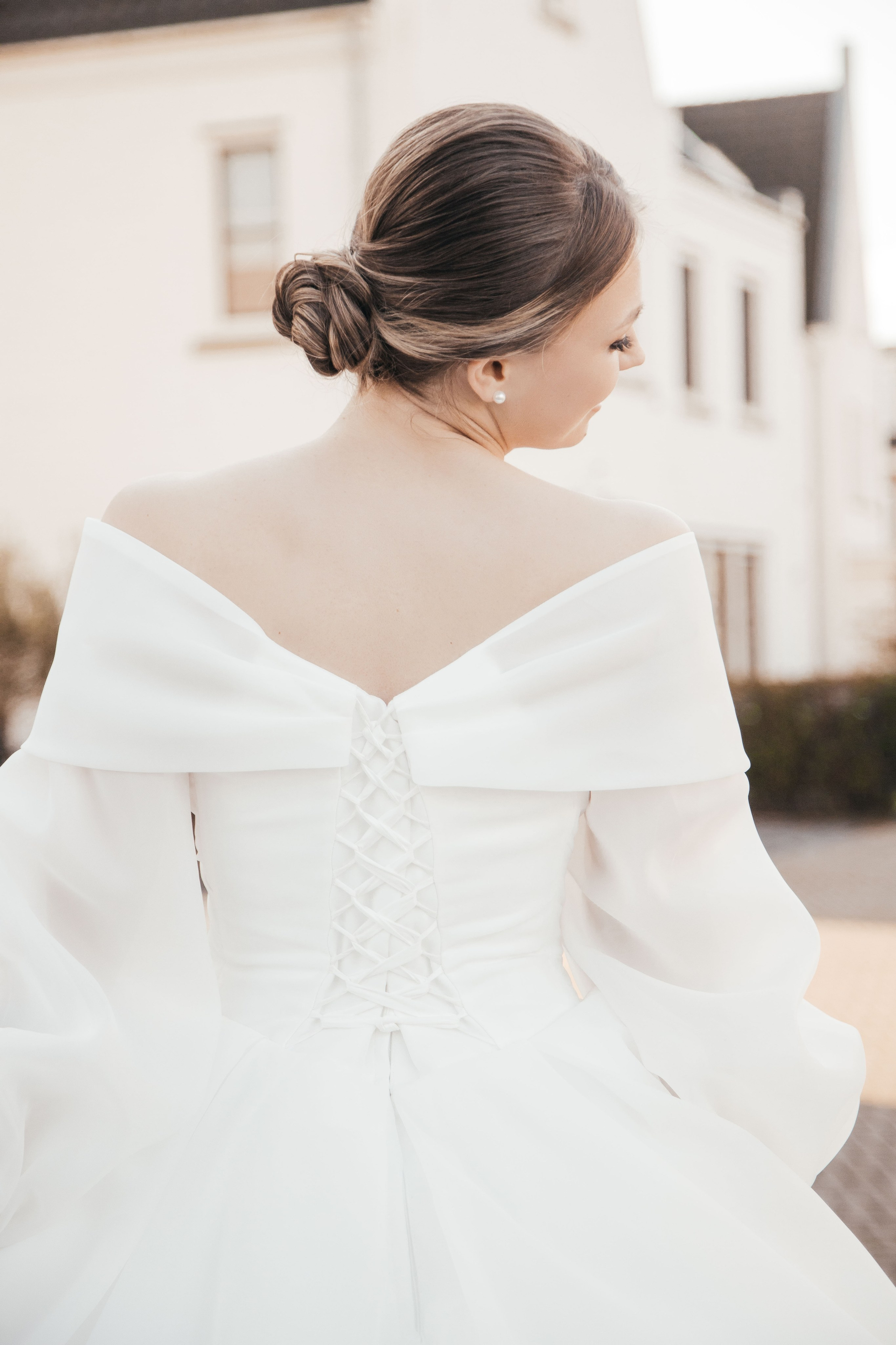 Wedding photographer Netherlands. Photographer Andrey Nekrasov