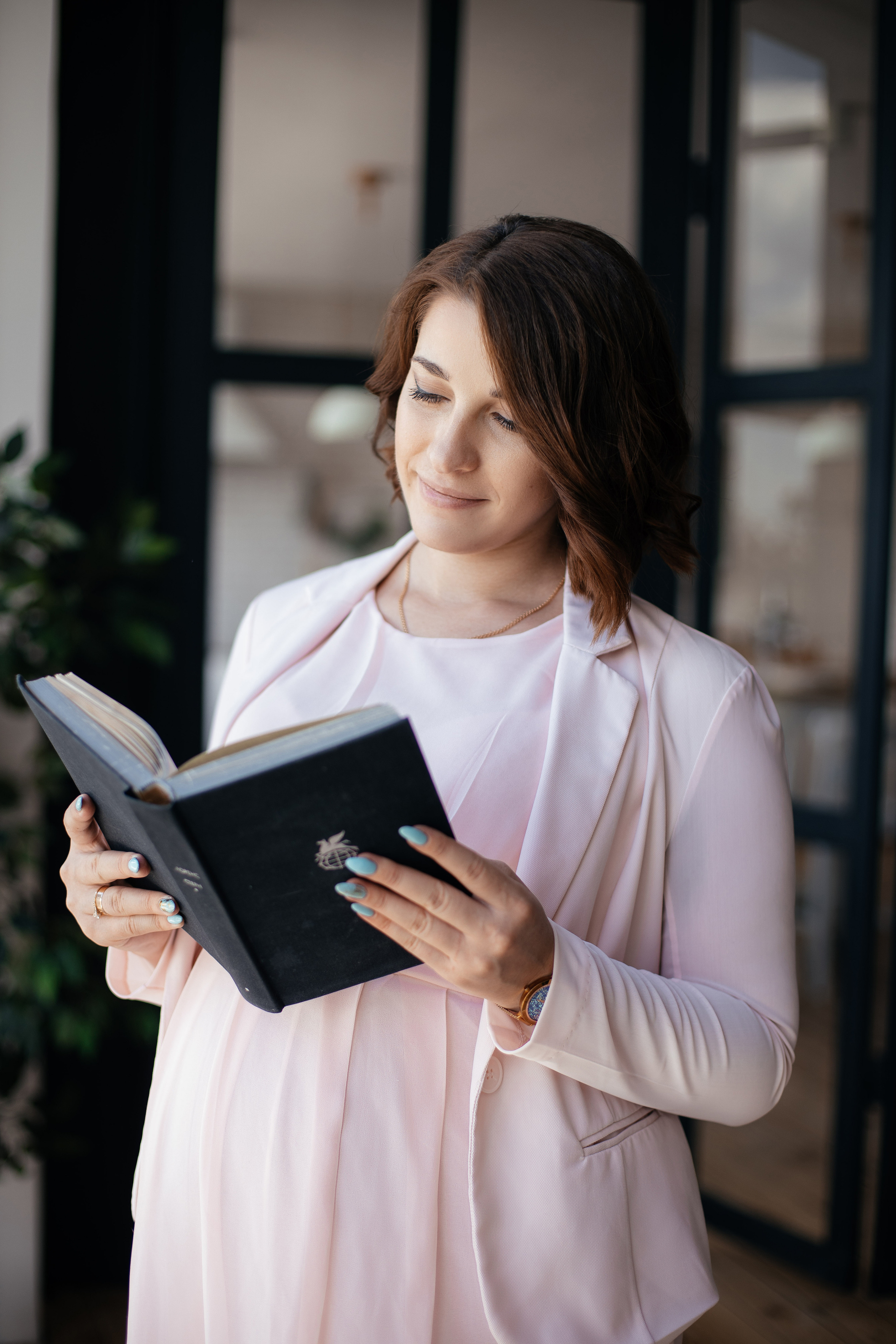 Tatyana and Yehor. Photographer Andrey Nekrasov