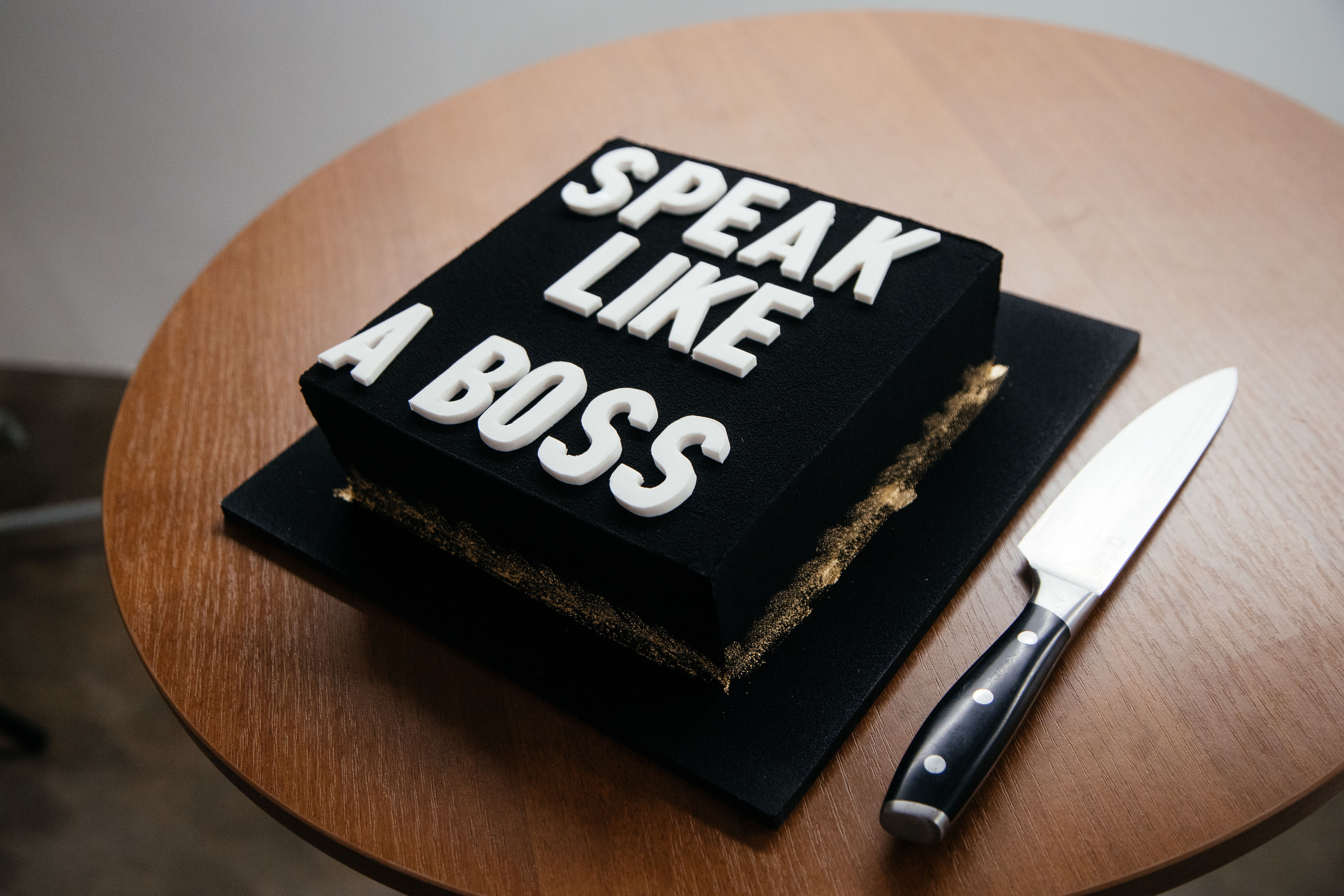 Iryna Palko. Photographer Andrey Nekrasov