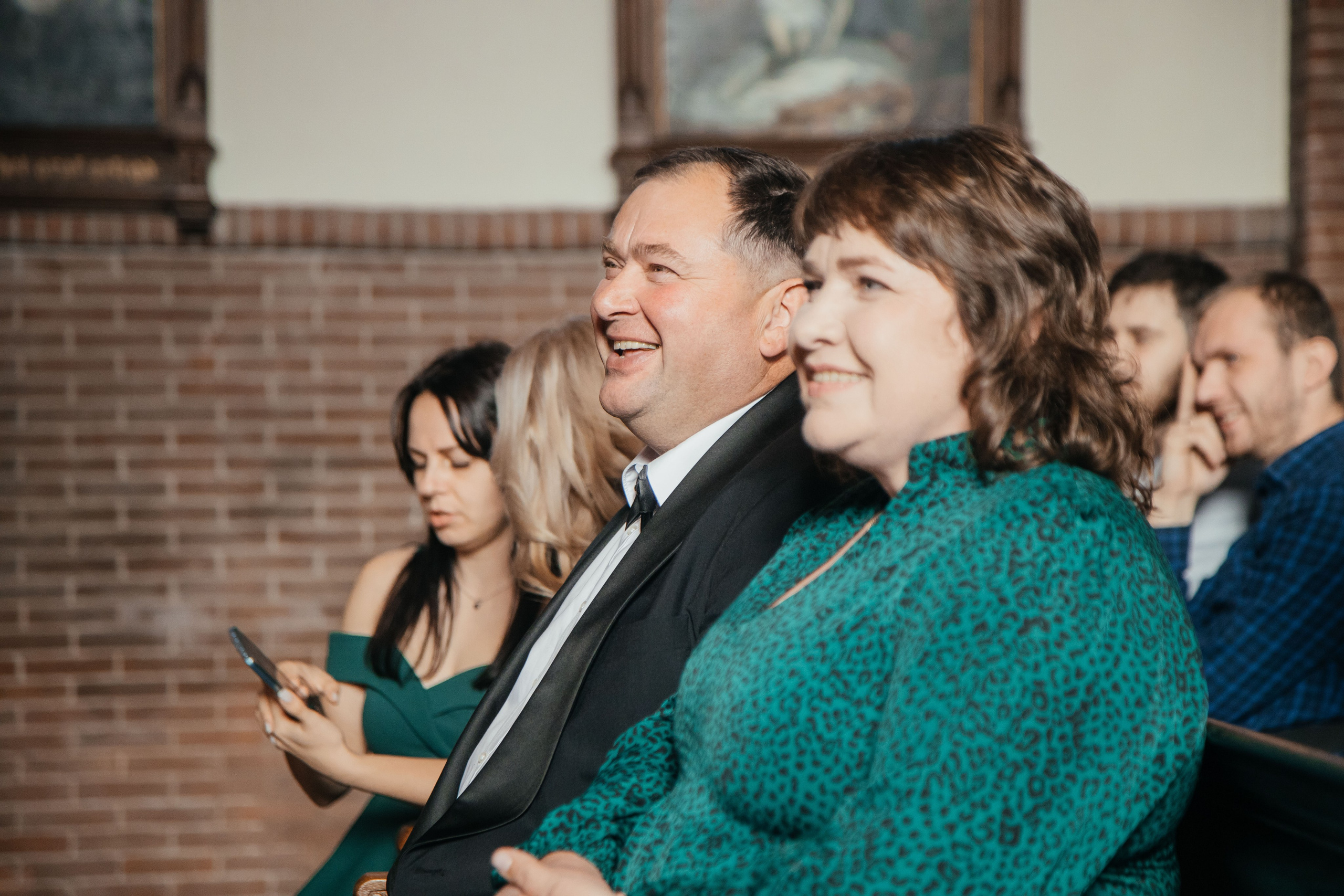 Wedding photographer Netherlands. Photographer Andrey Nekrasov