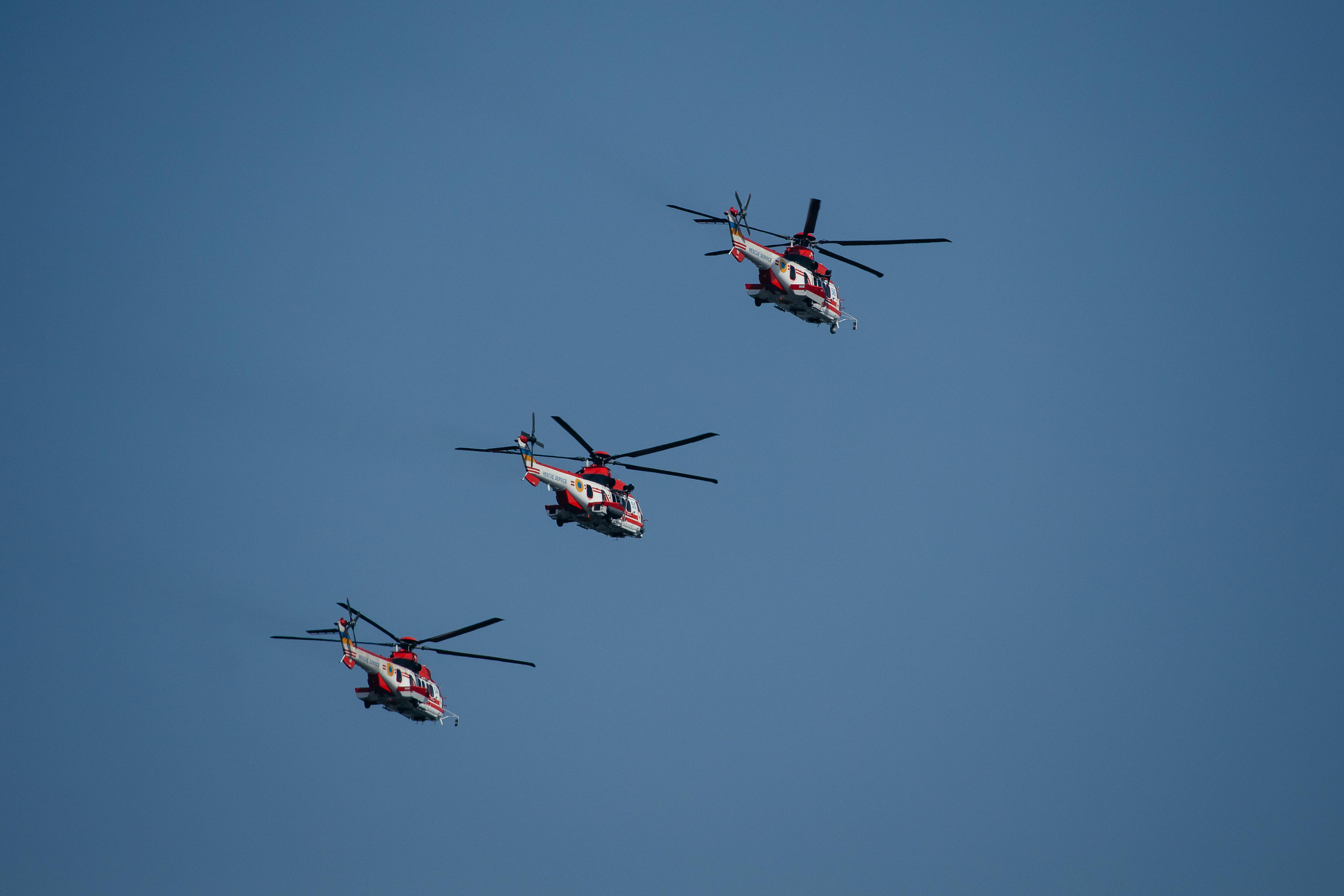 Military parade 2021. Photographer Andrey Nekrasov
