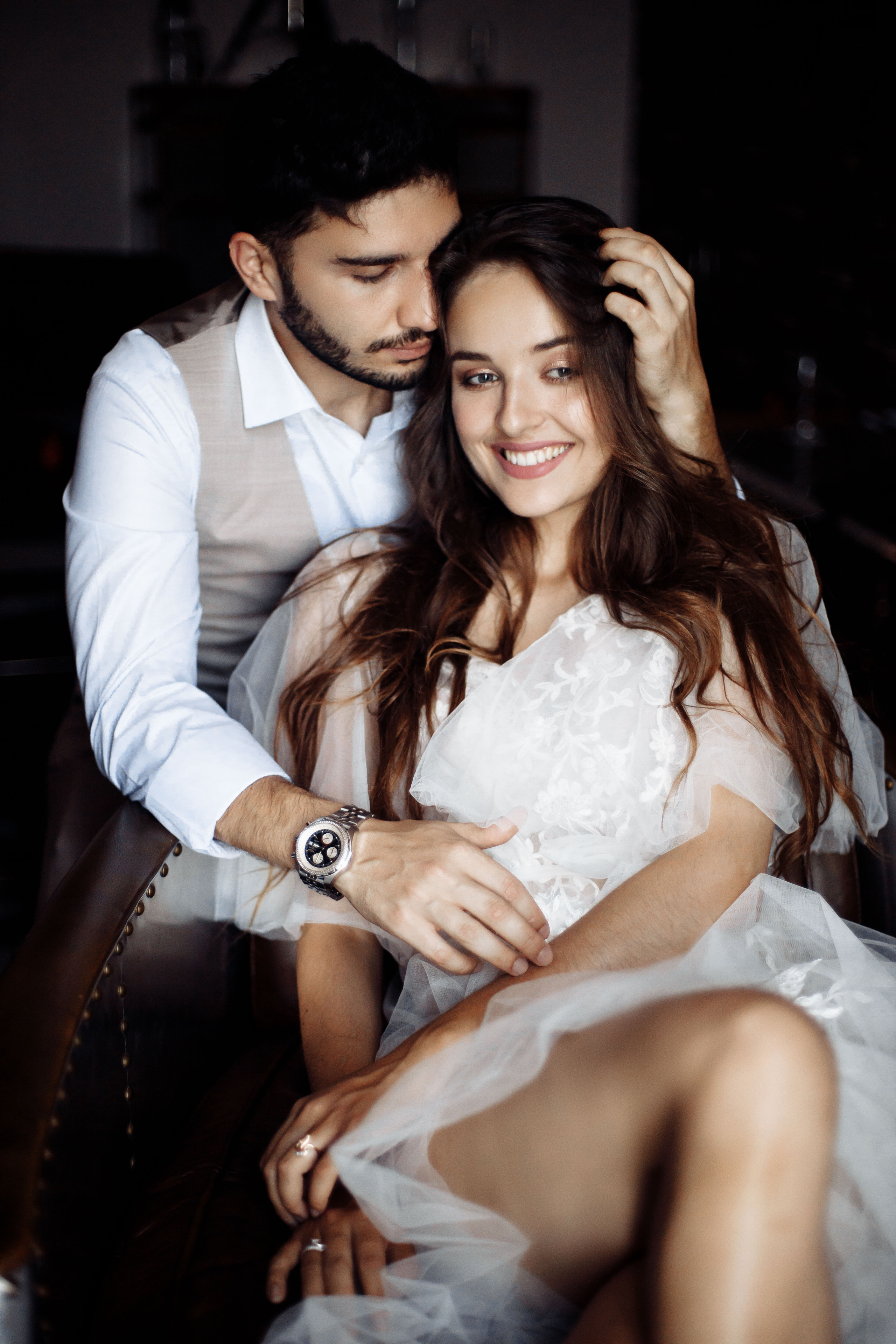 Wedding photographer Netherlands. Photographer Andrey Nekrasov