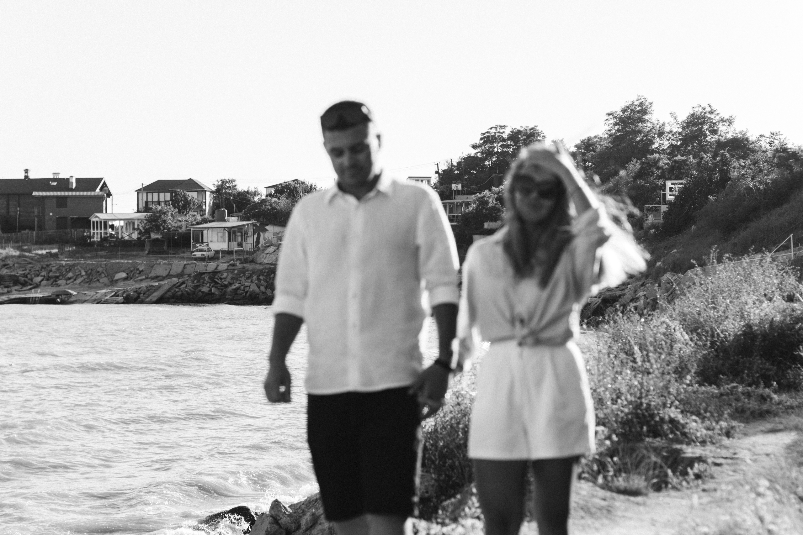 Love & Family. Photographer Andrey Nekrasov