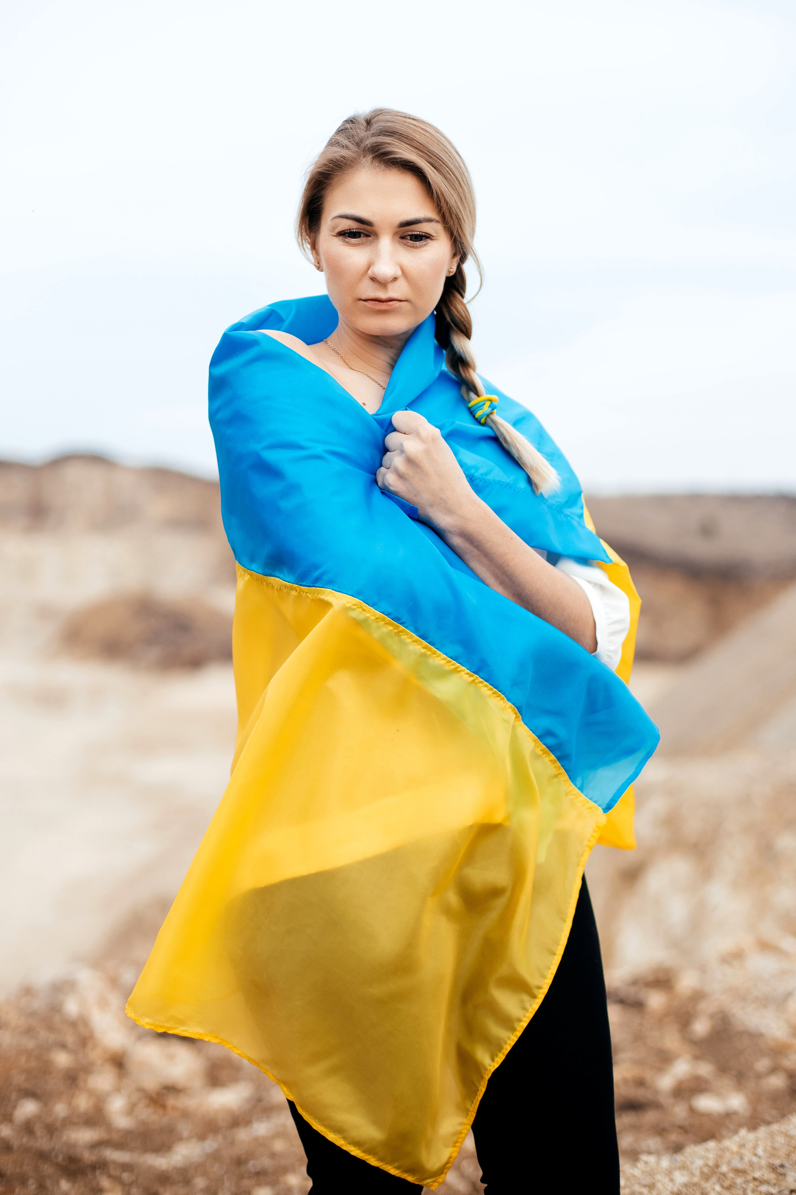 Україна Ukraine Украина