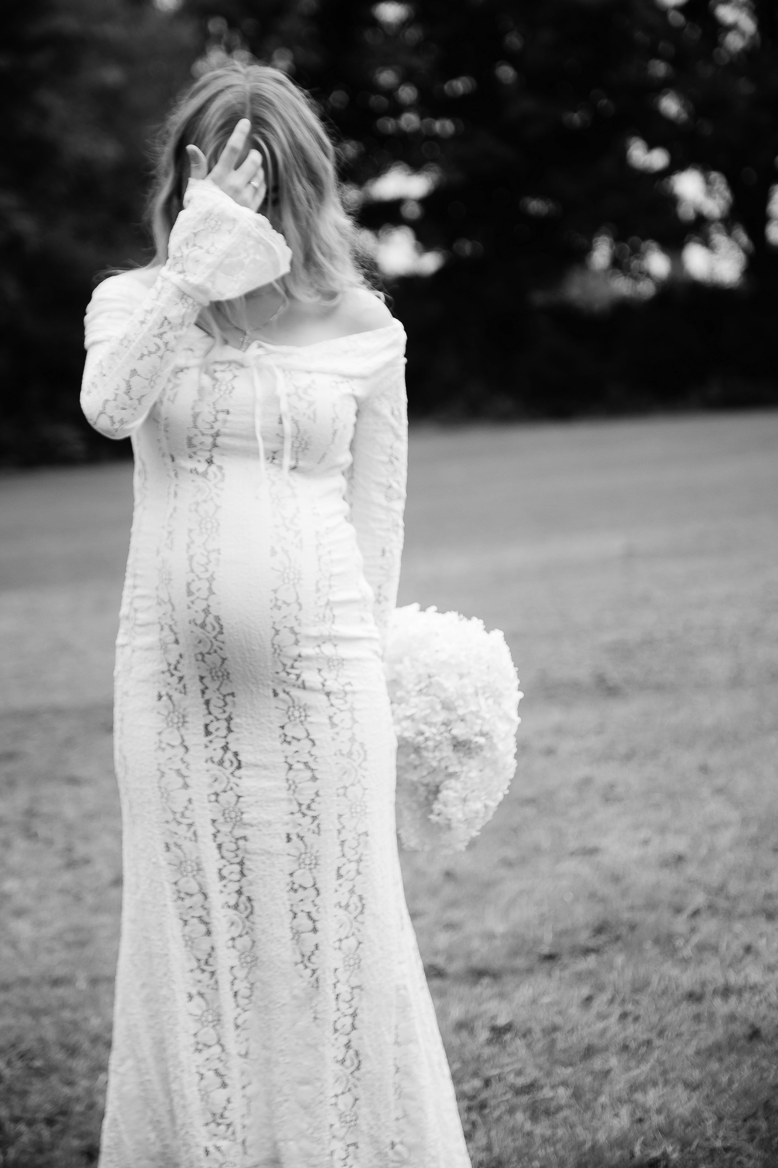 Maria and Nikita. Photographer Andrey Nekrasov