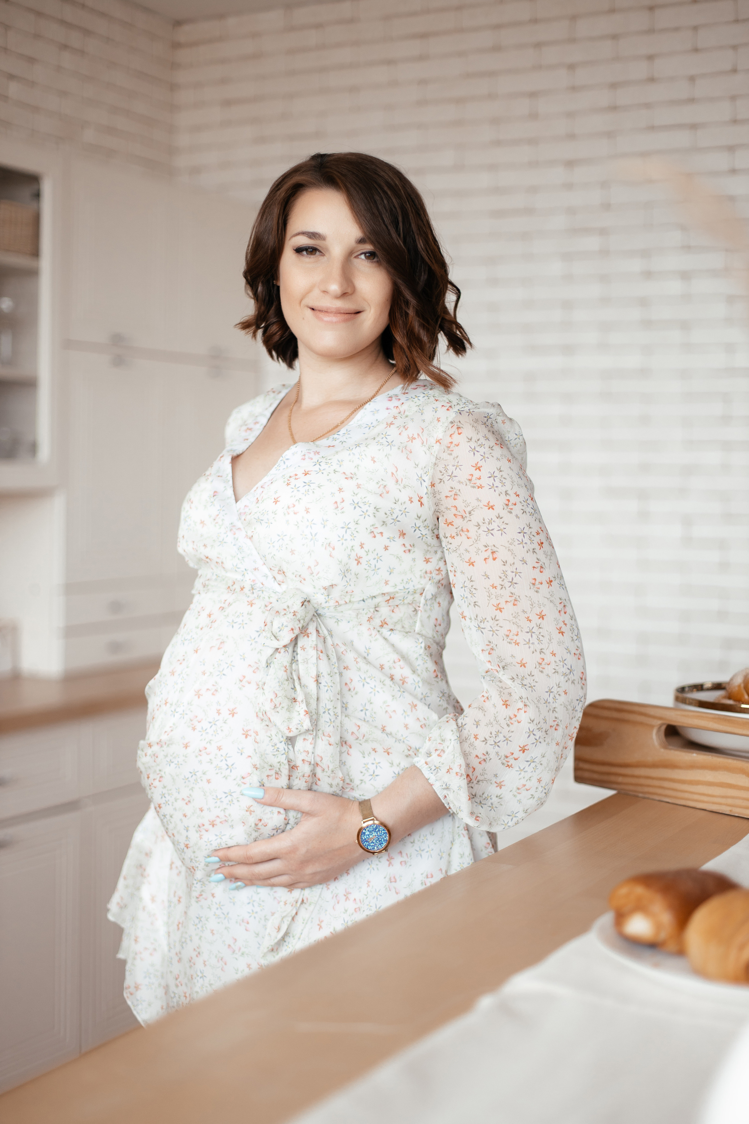 Tatyana and Yehor. Photographer Andrey Nekrasov