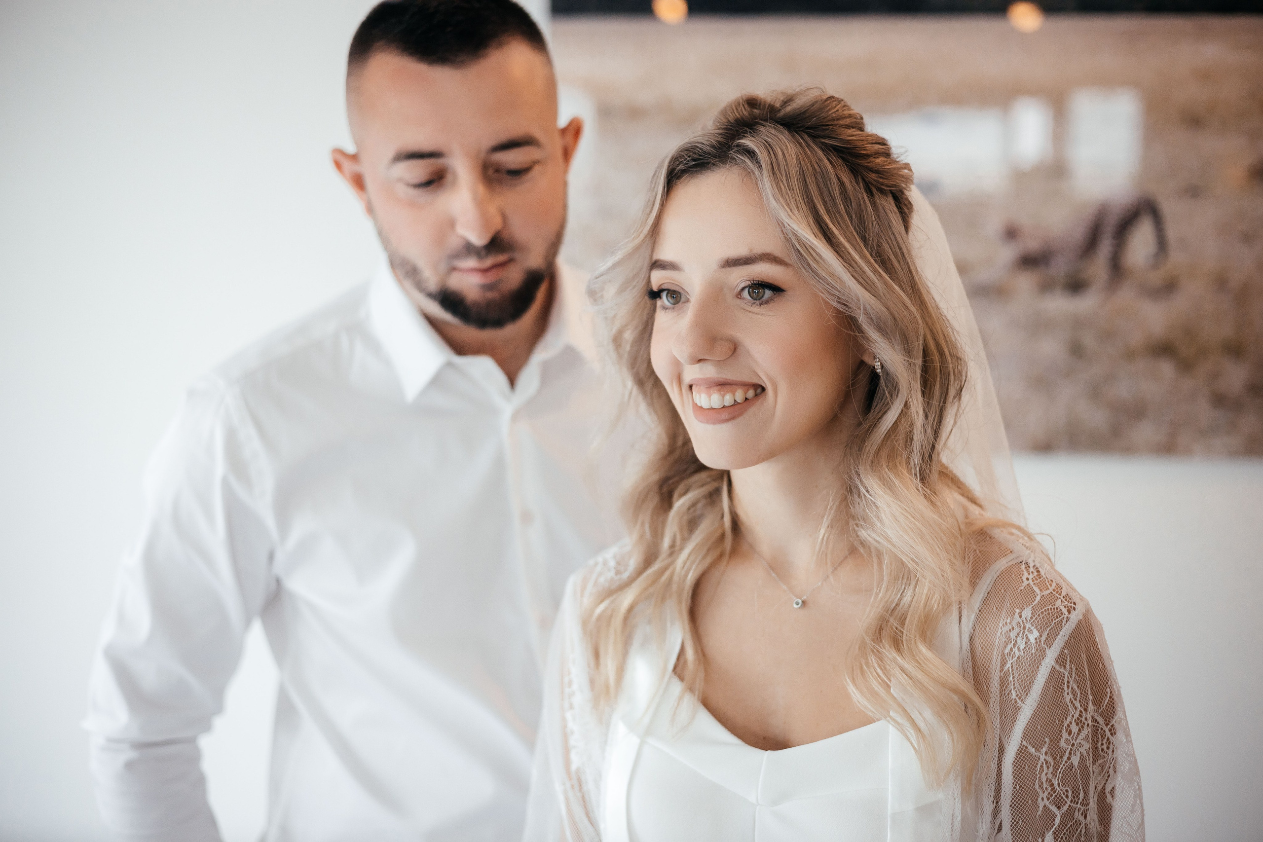 Wedding photographer Netherlands. Photographer Andrey Nekrasov