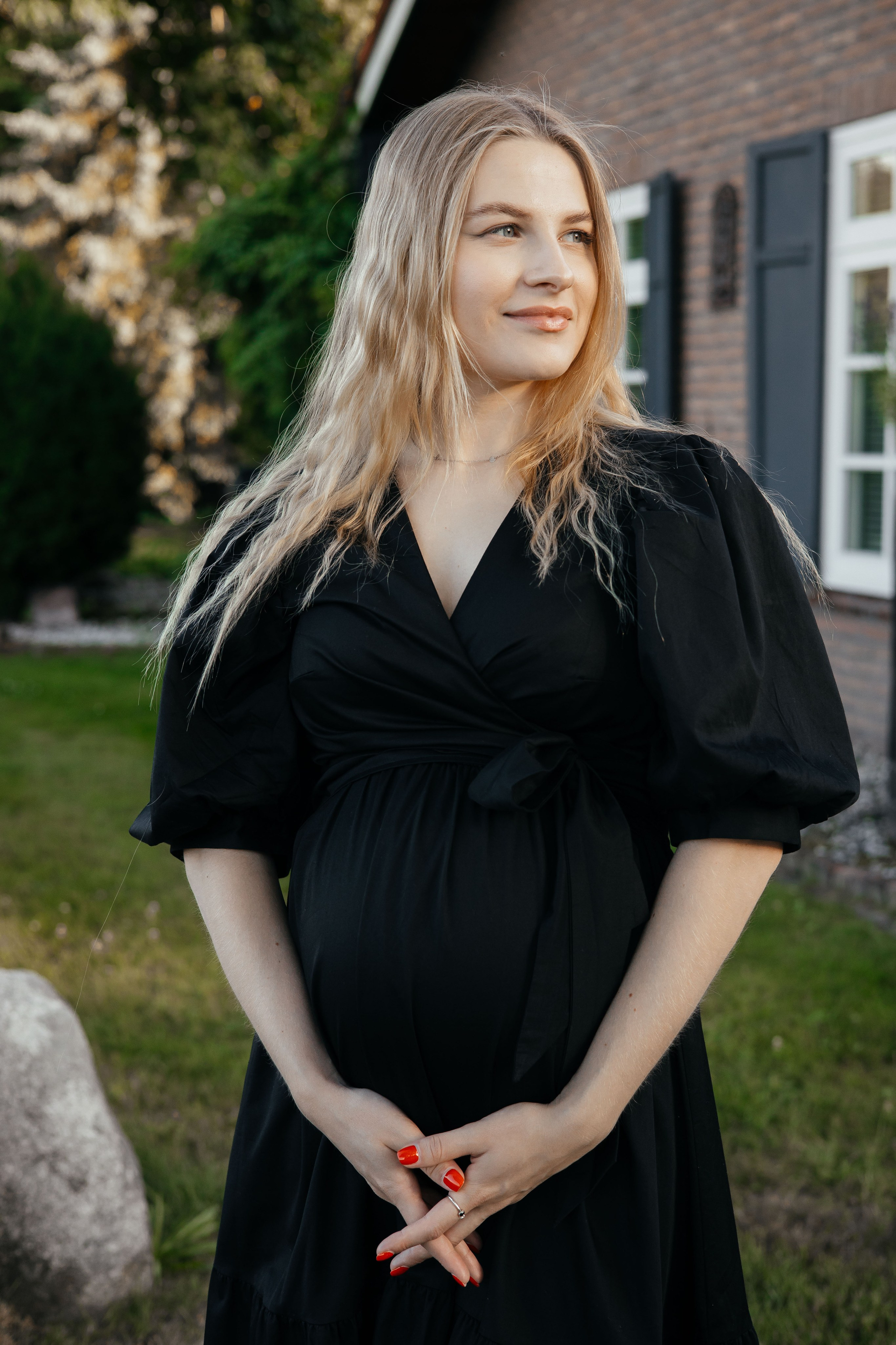 Natilia and Maria. Photographer Andrey Nekrasov