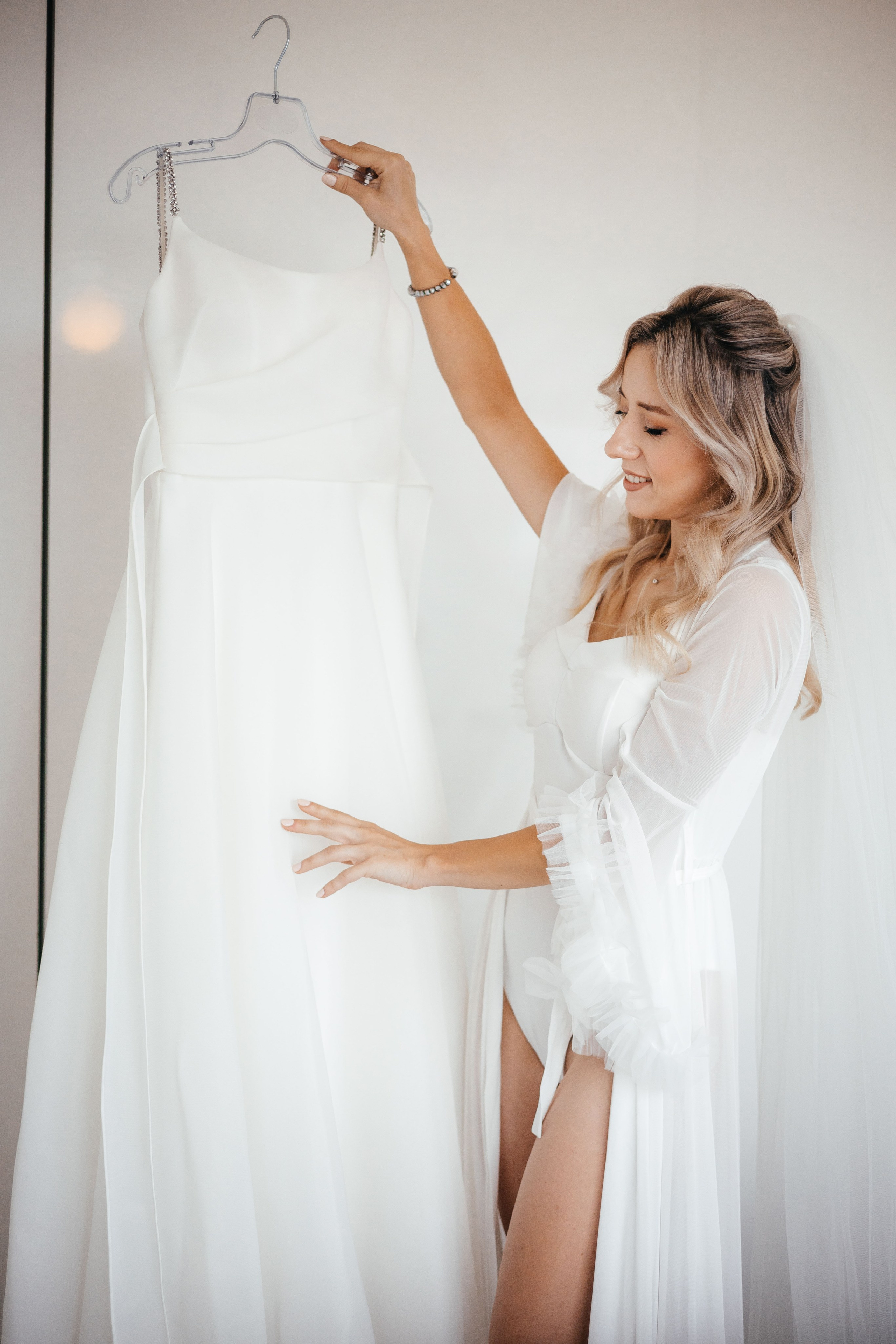 Wedding photographer Netherlands. Photographer Andrey Nekrasov