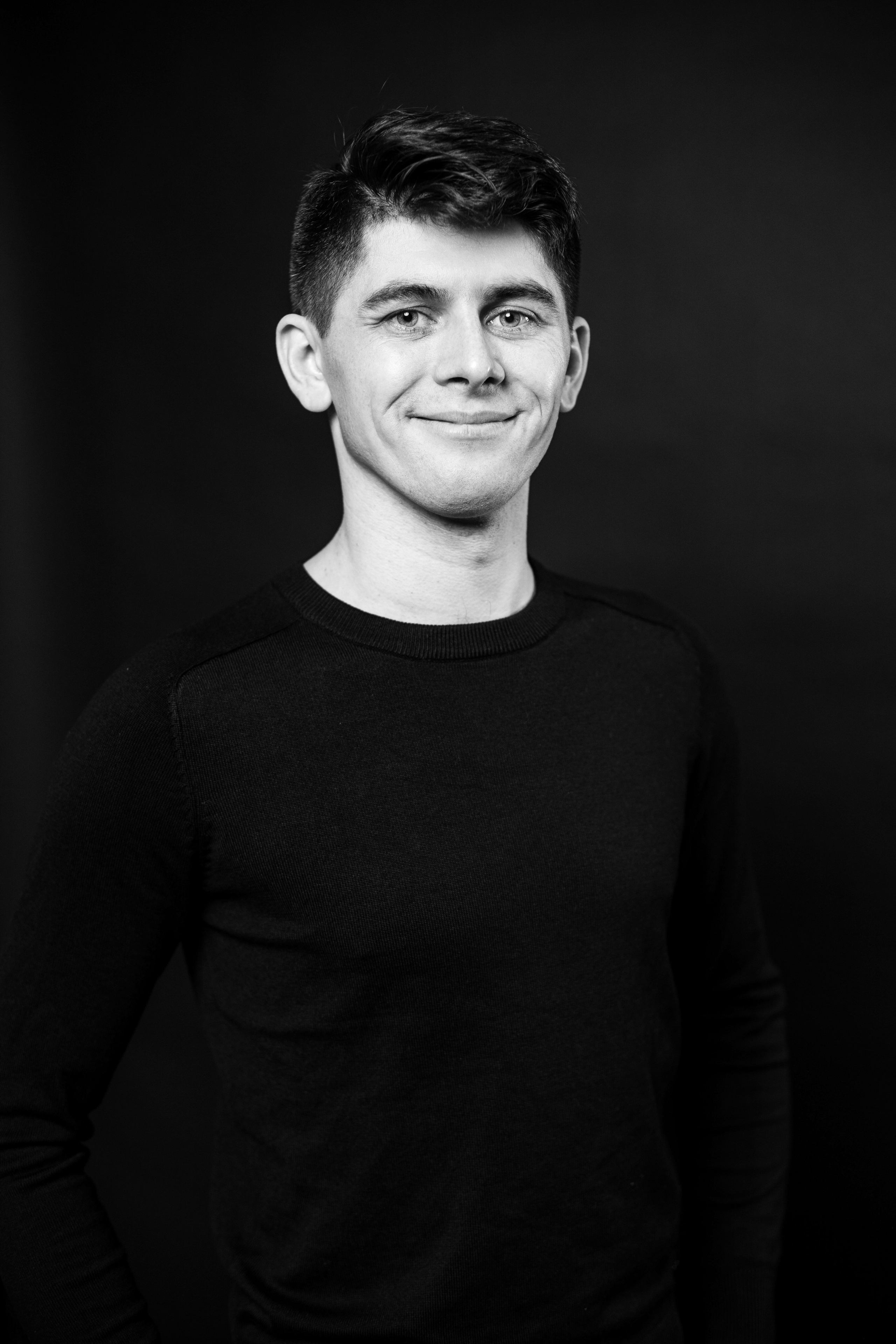 SkyPix. Photographer Andrey Nekrasov