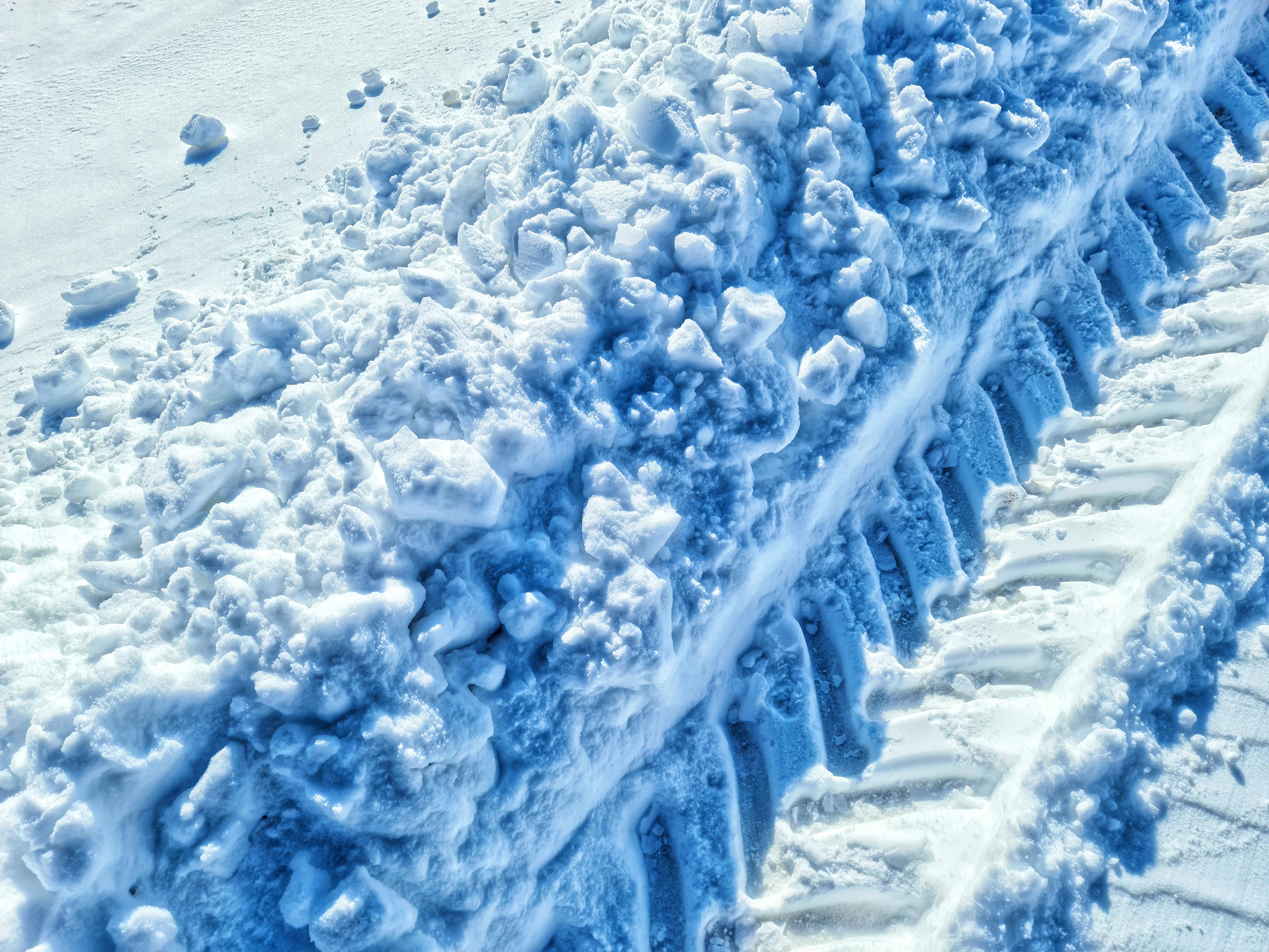 ART. Photographer Andrey Nekrasov