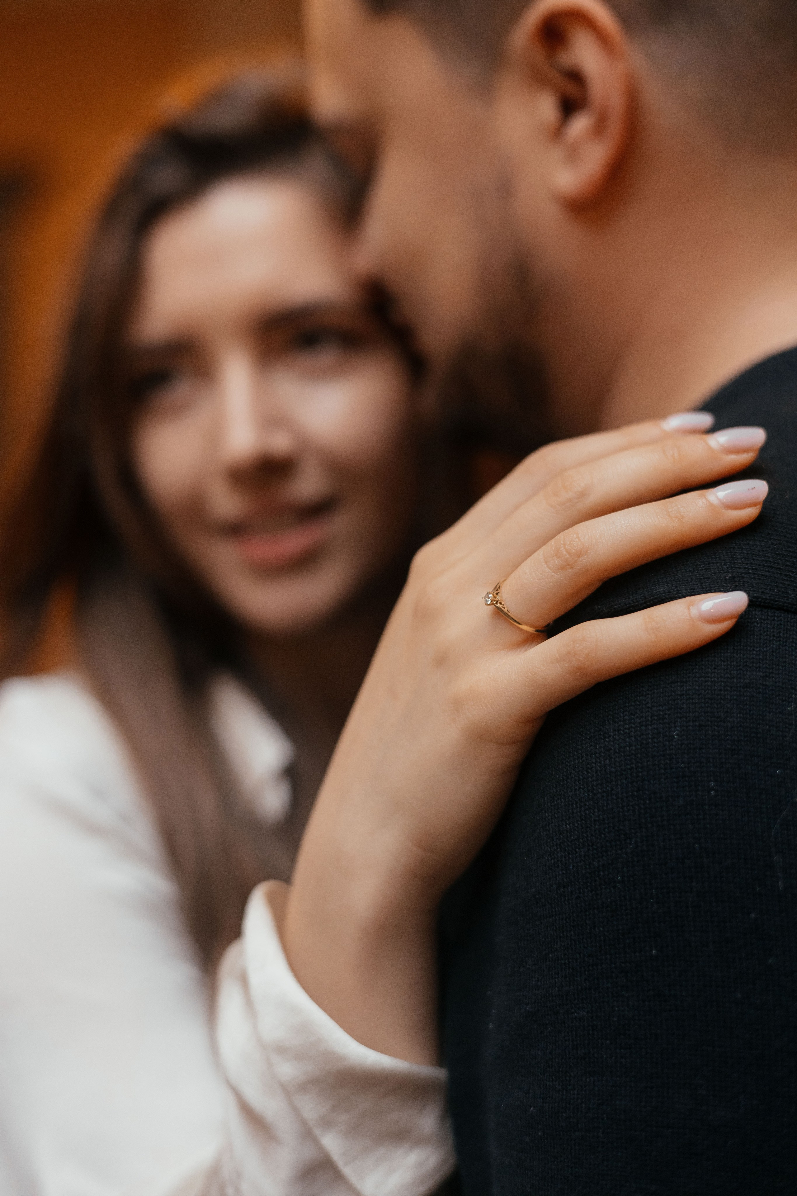 Valeria. Фотограф Андрій Некрасов