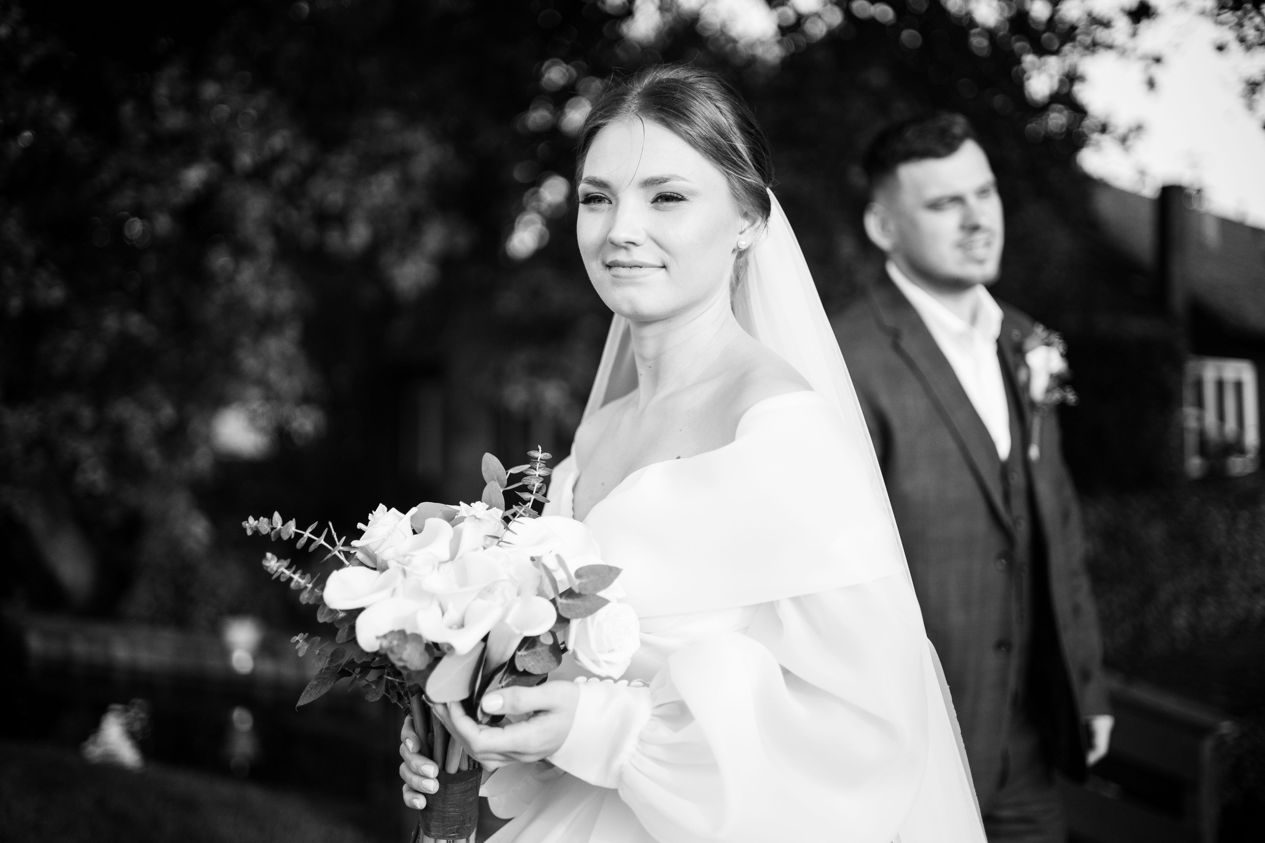 Wedding photographer Netherlands. Photographer Andrey Nekrasov