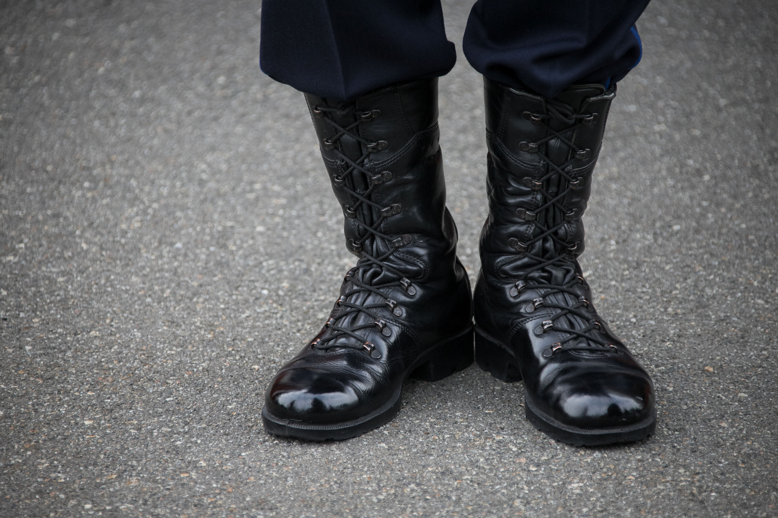 UA ARMY. Photographer Andrey Nekrasov