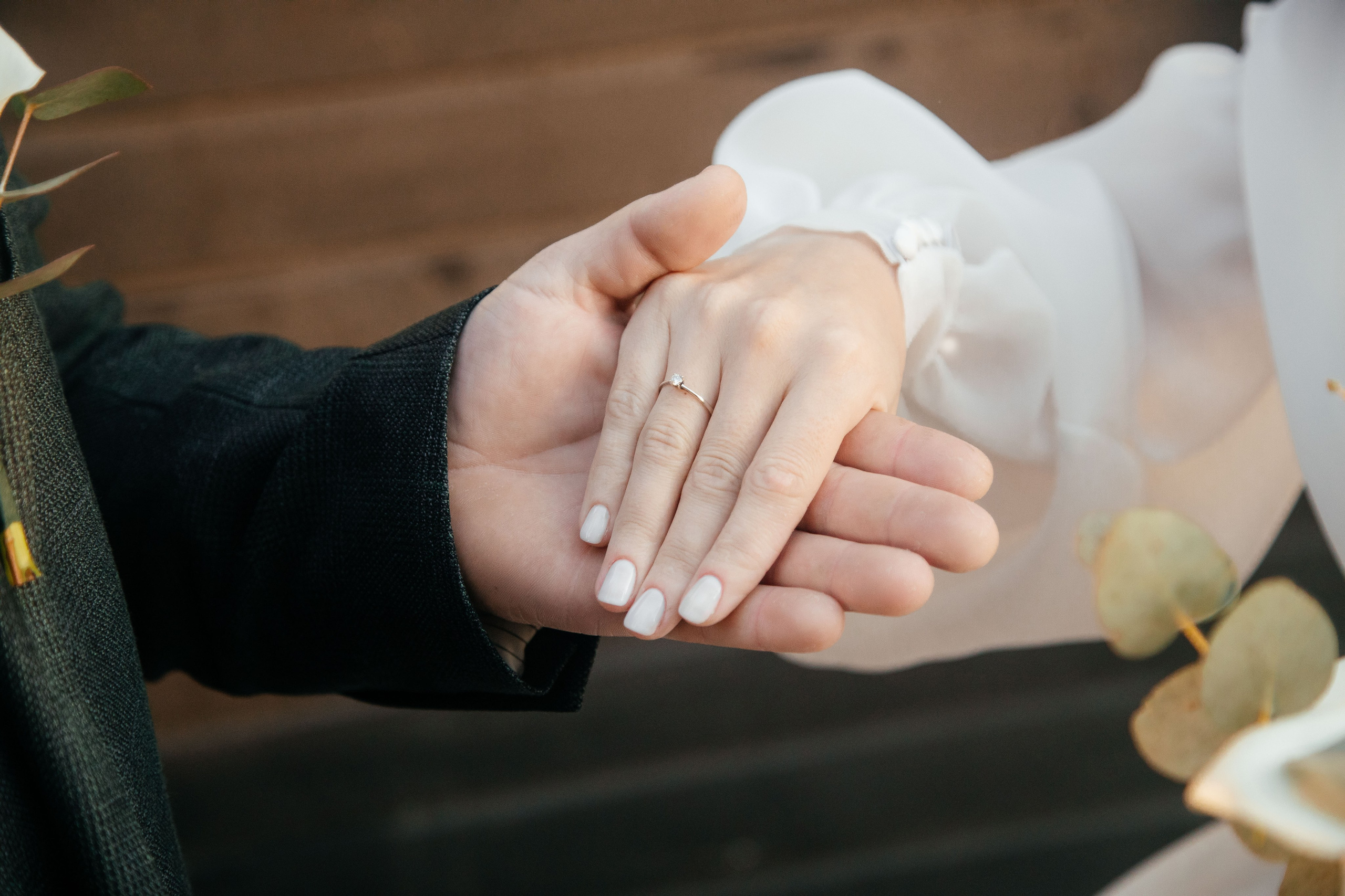 Wedding photographer Netherlands. Photographer Andrey Nekrasov