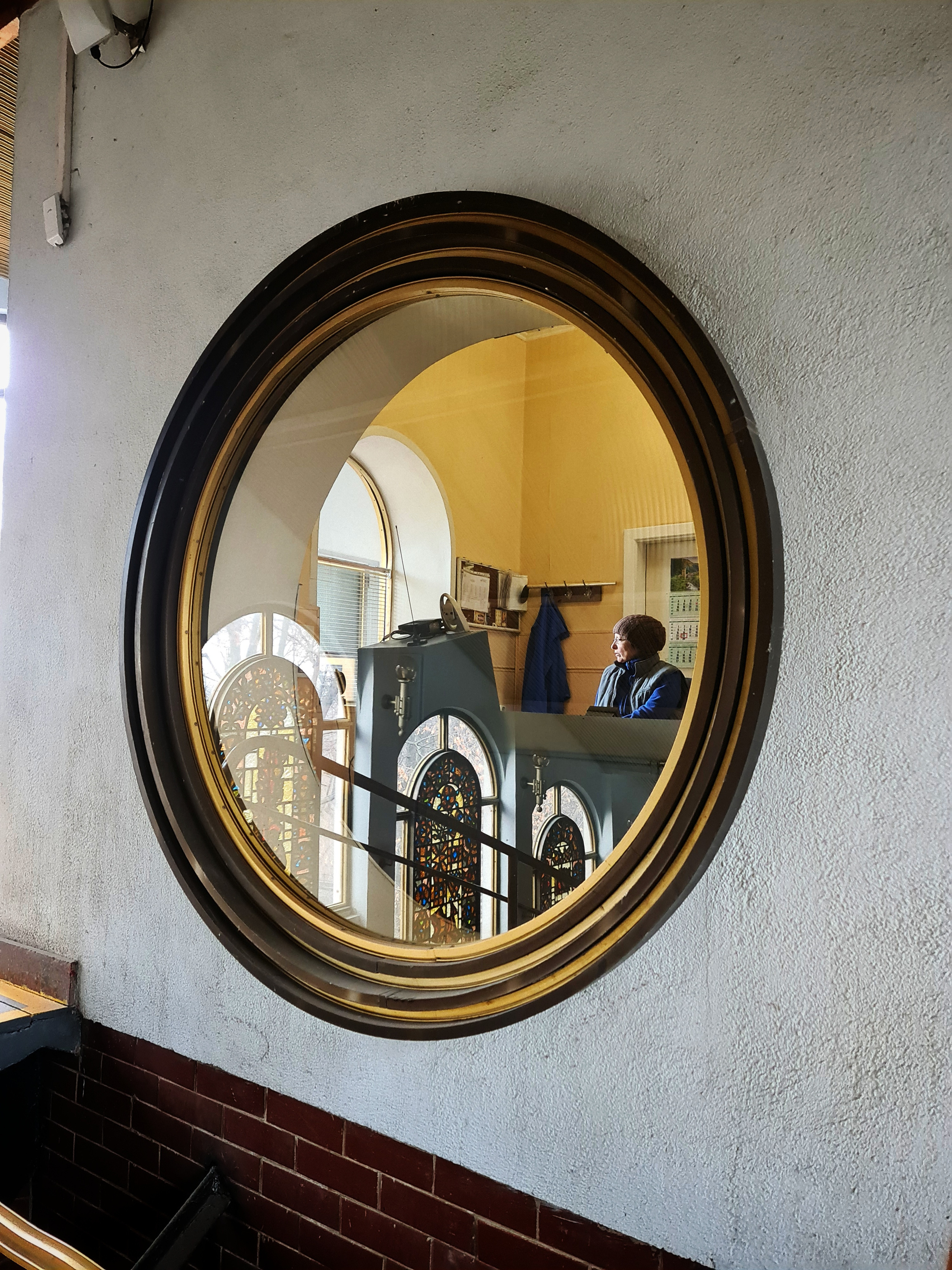 ART. Photographer Andrey Nekrasov