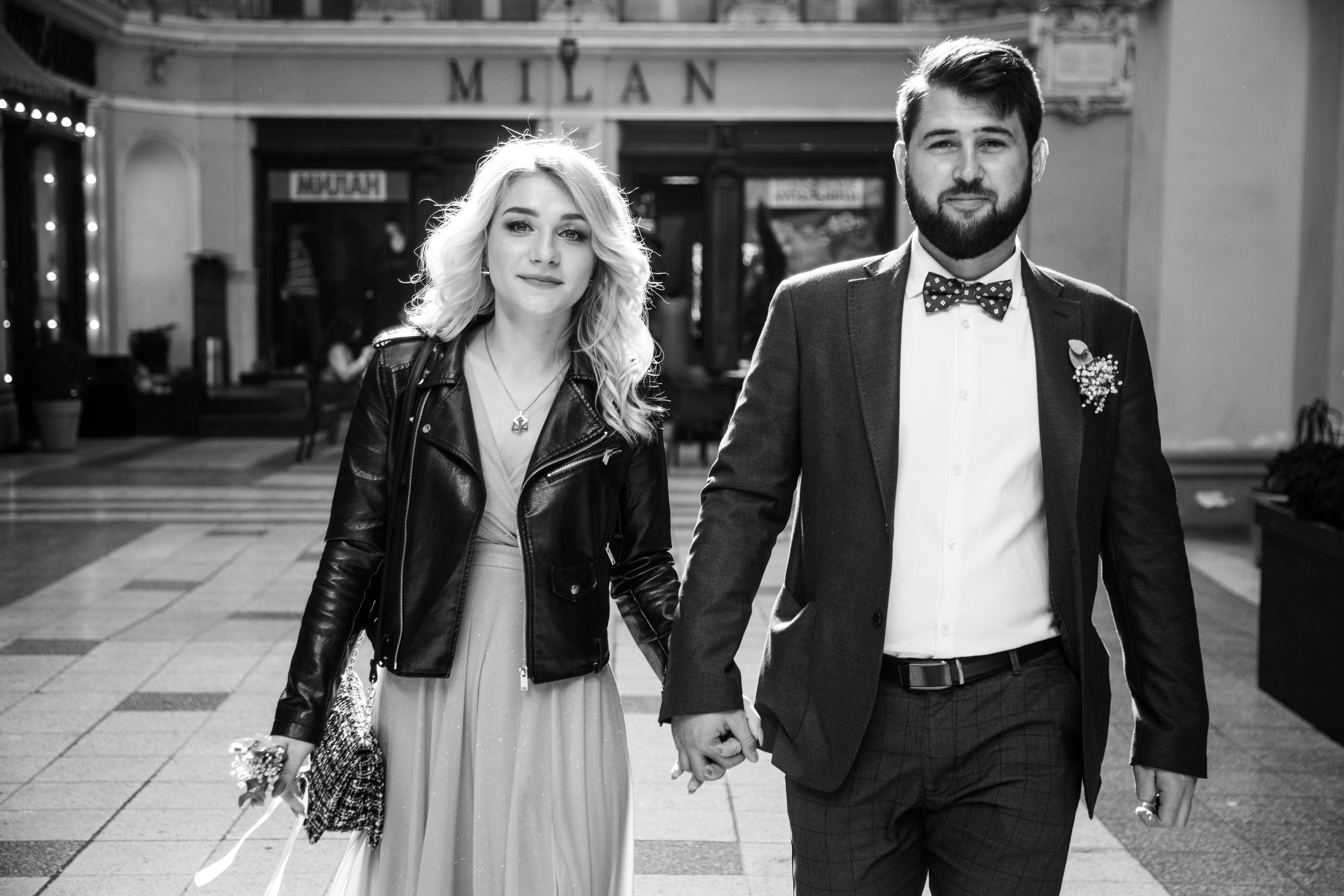 Wedding photographer Netherlands. Photographer Andrey Nekrasov