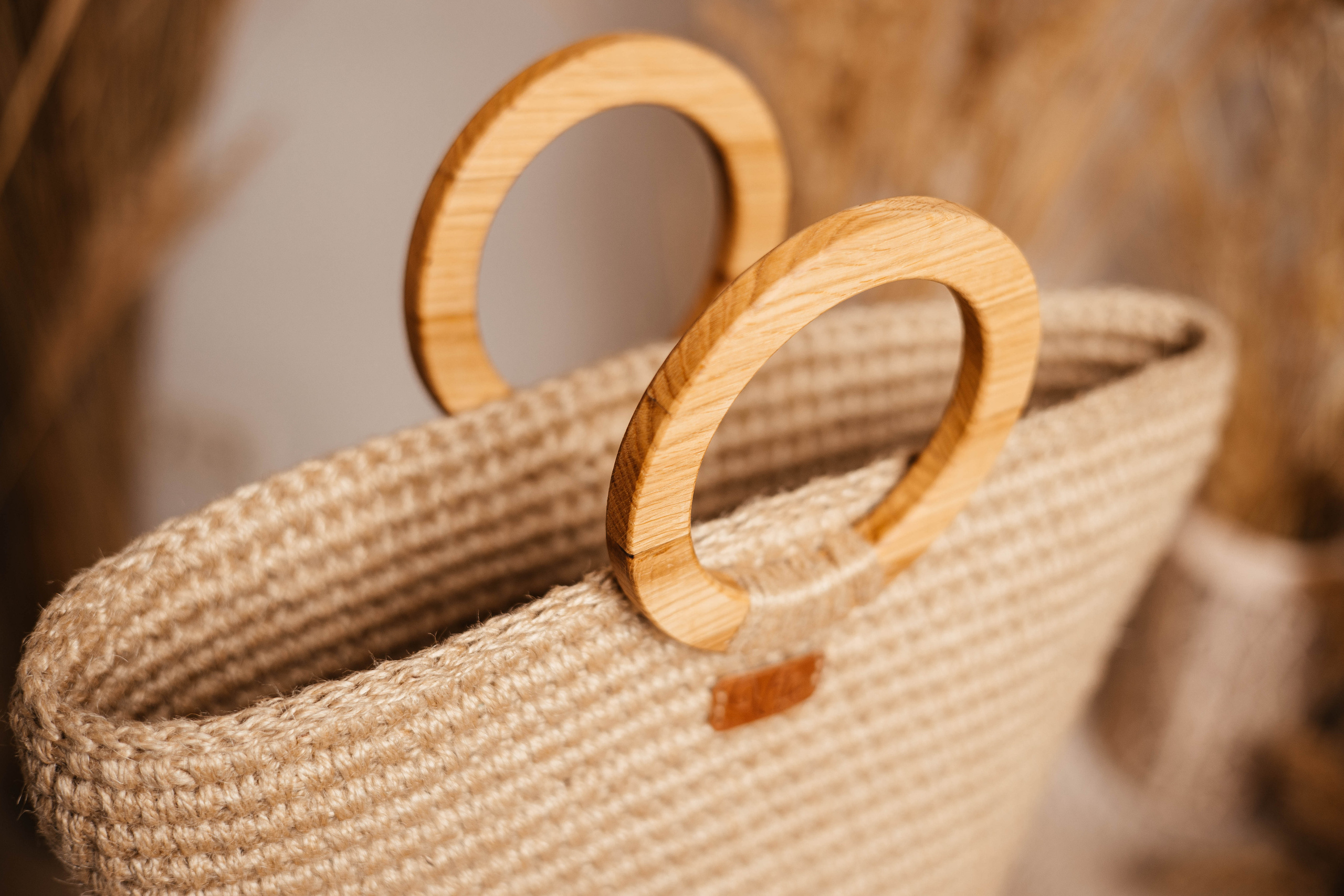 Vita Jute. Photographer Andrey Nekrasov