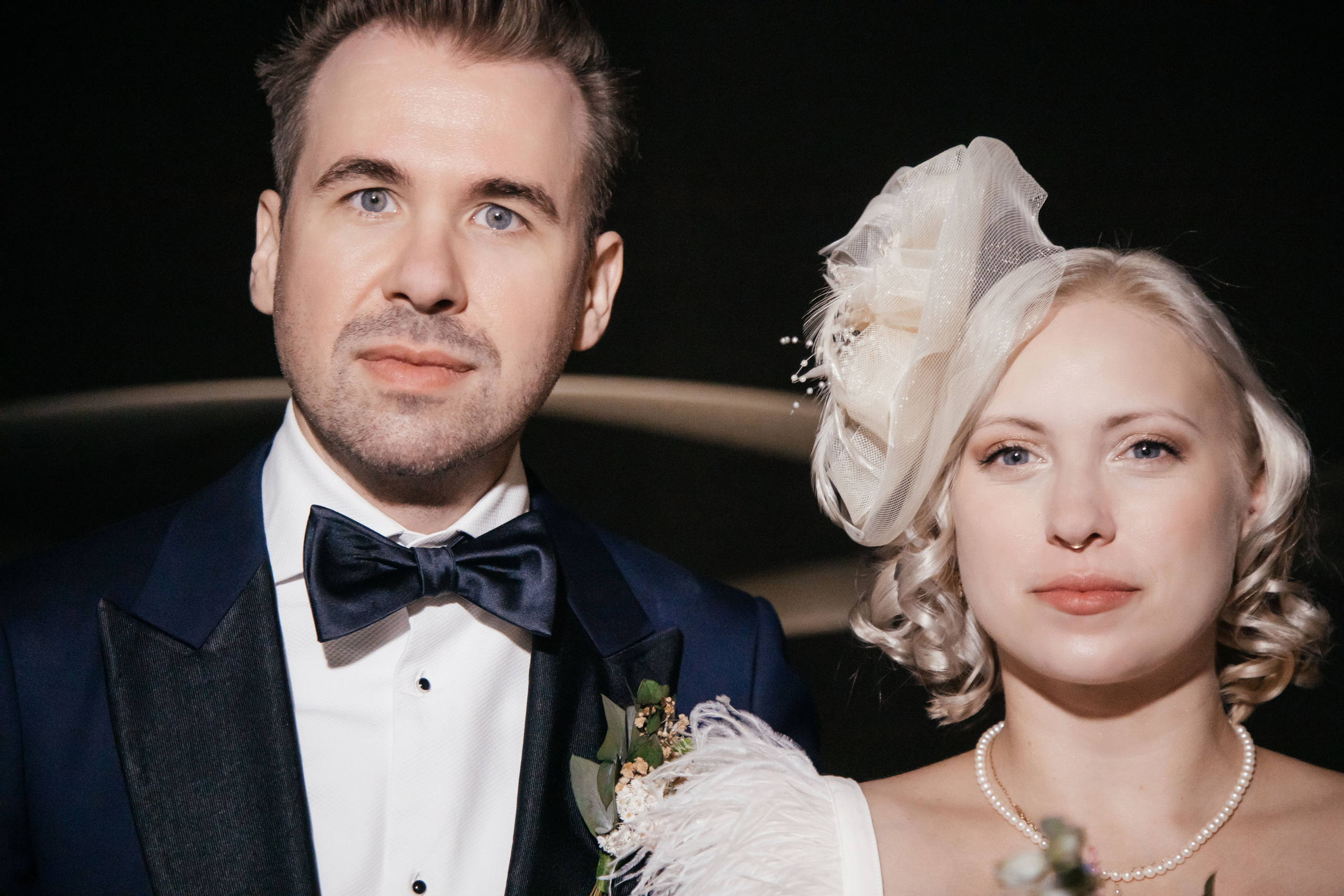 Wedding photographer Netherlands. Photographer Andrey Nekrasov