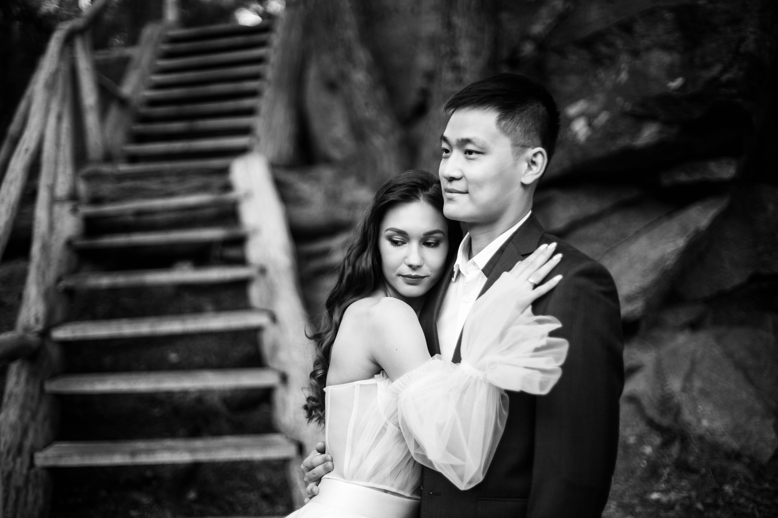 Wedding photographer Netherlands. Photographer Andrey Nekrasov