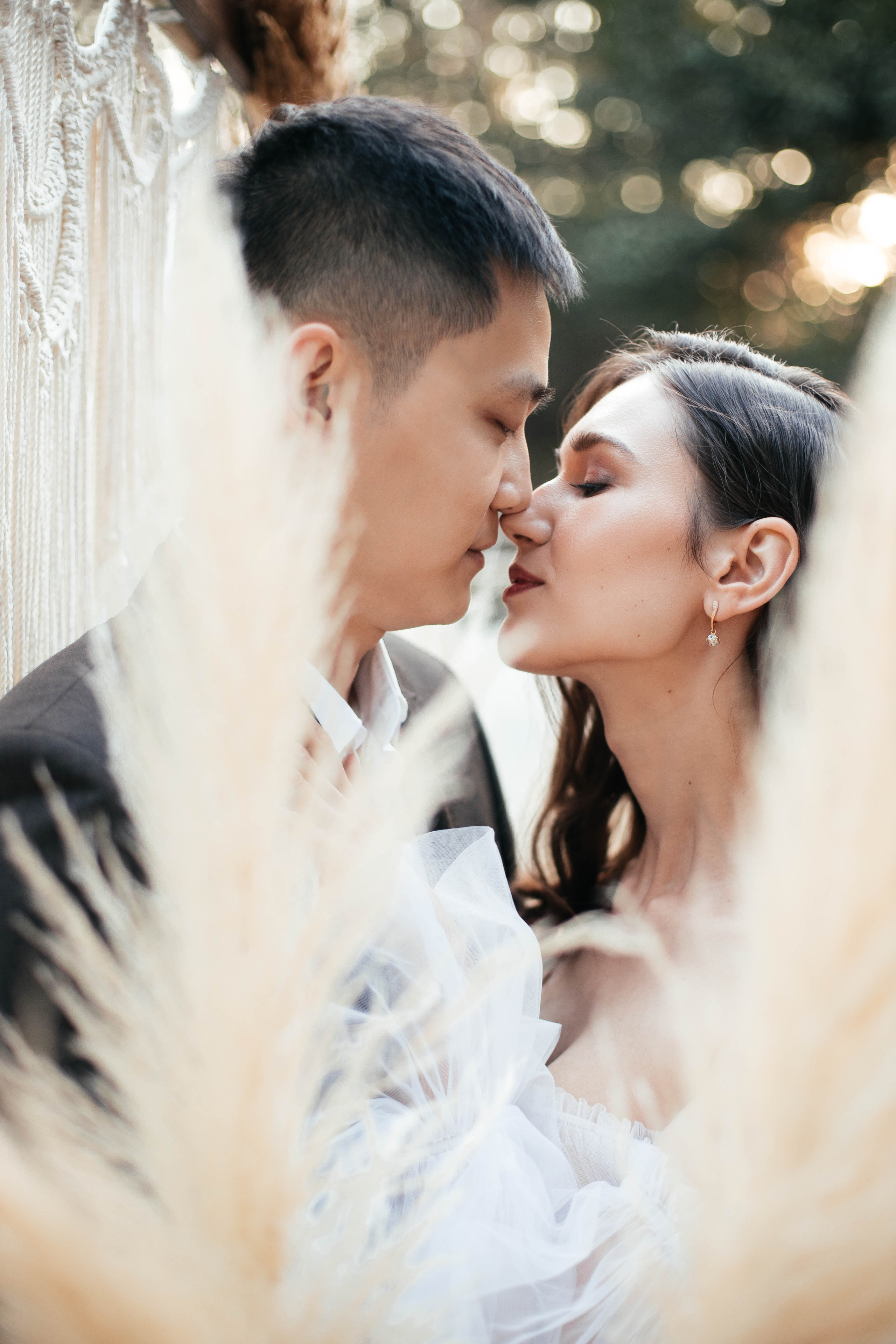 Wedding photographer Netherlands. Photographer Andrey Nekrasov