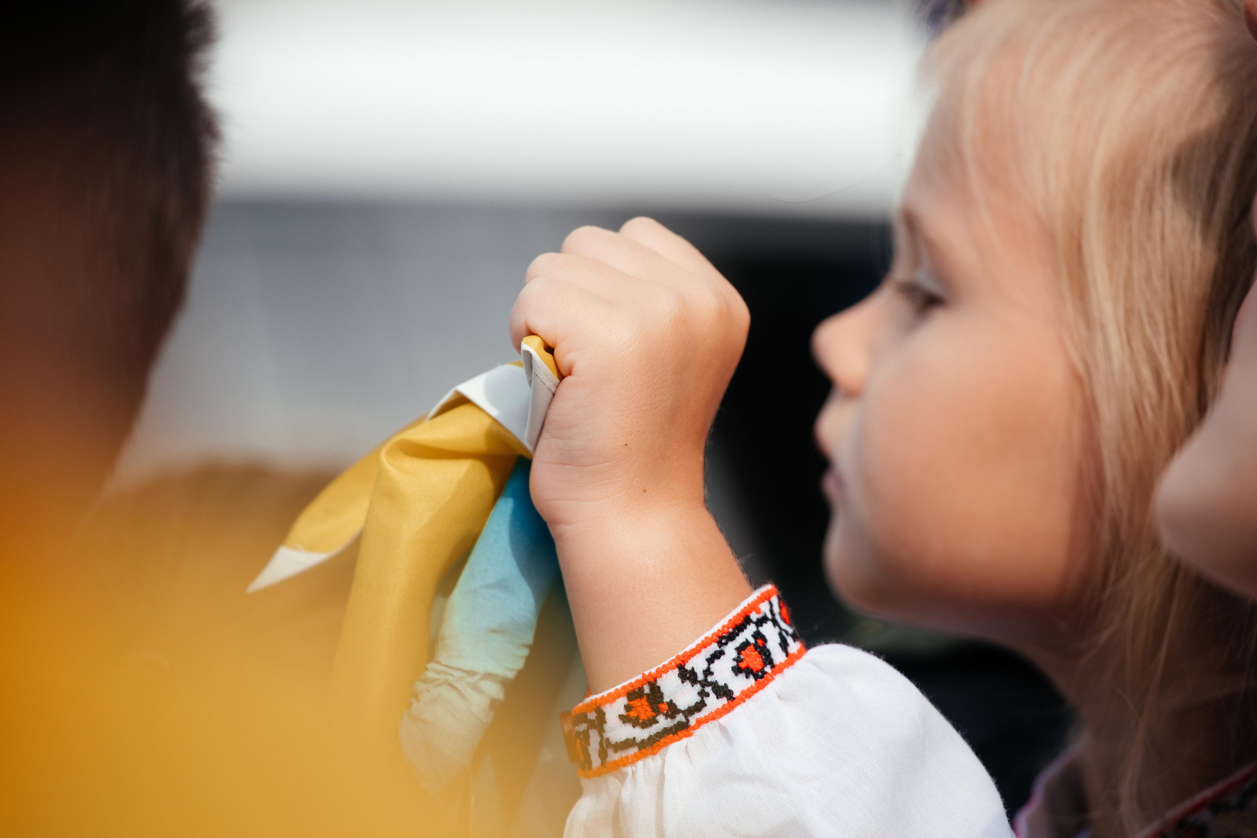 Military parade 2021. Photographer Andrey Nekrasov