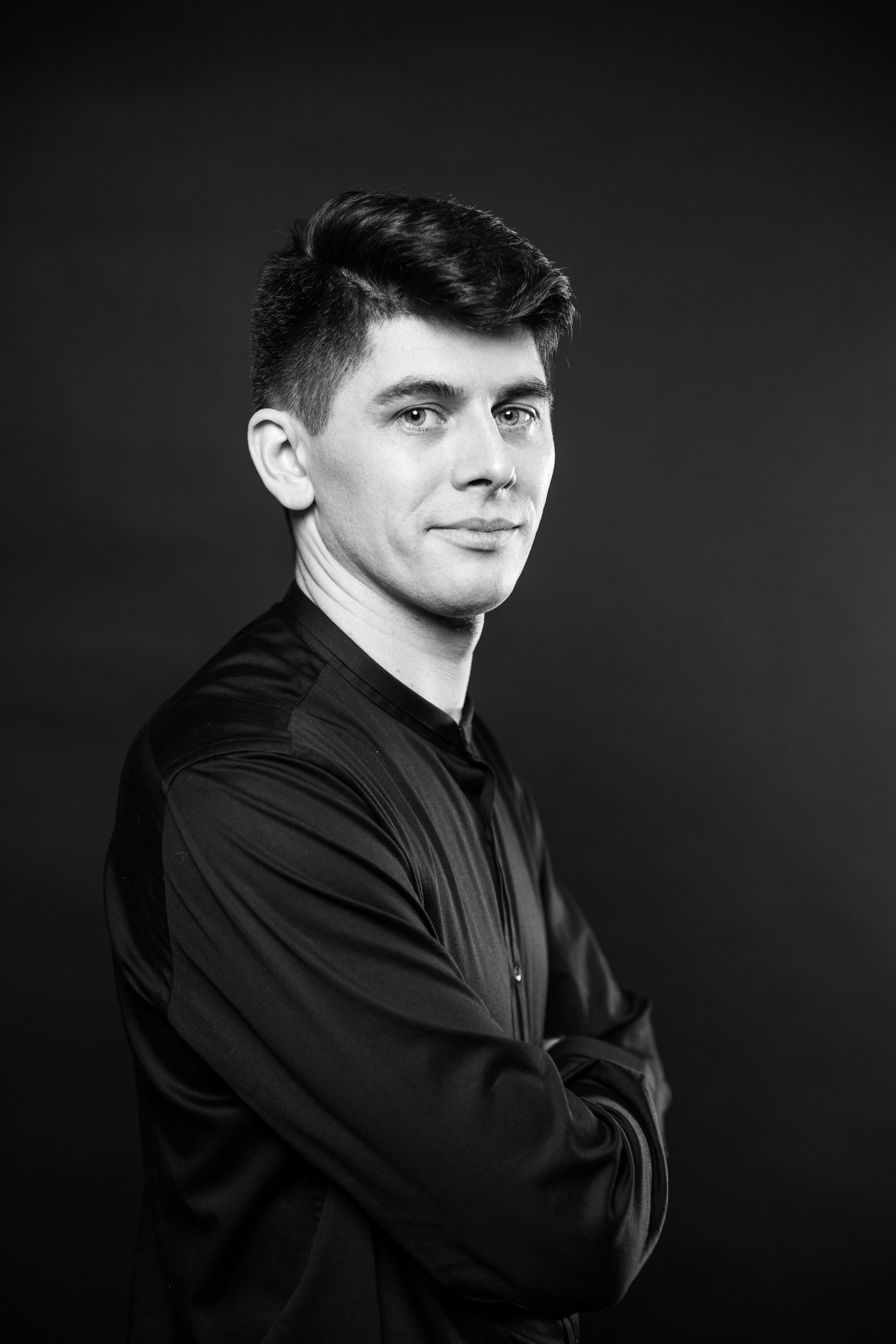 SkyPix. Photographer Andrey Nekrasov