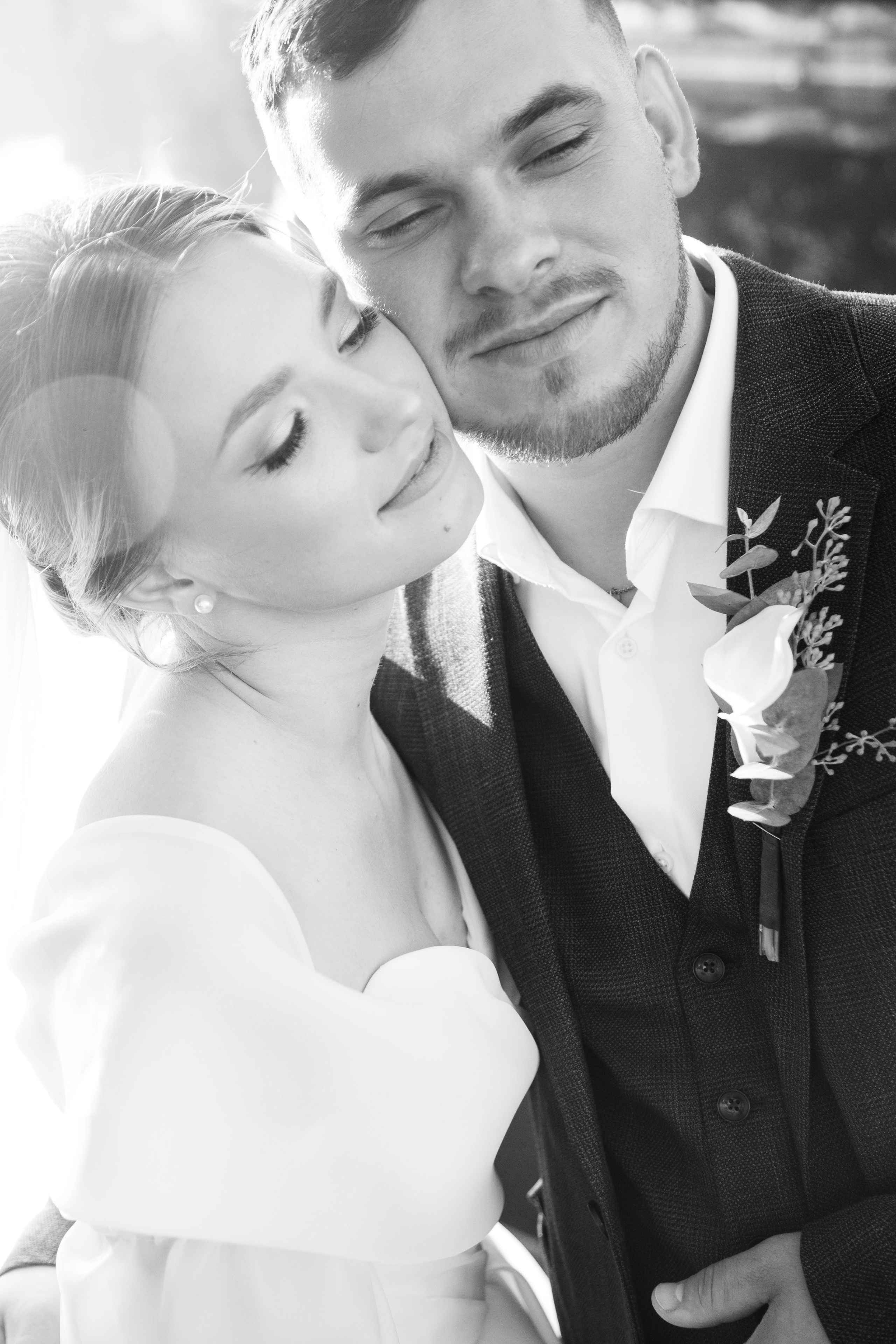 Wedding photographer Netherlands. Photographer Andrey Nekrasov