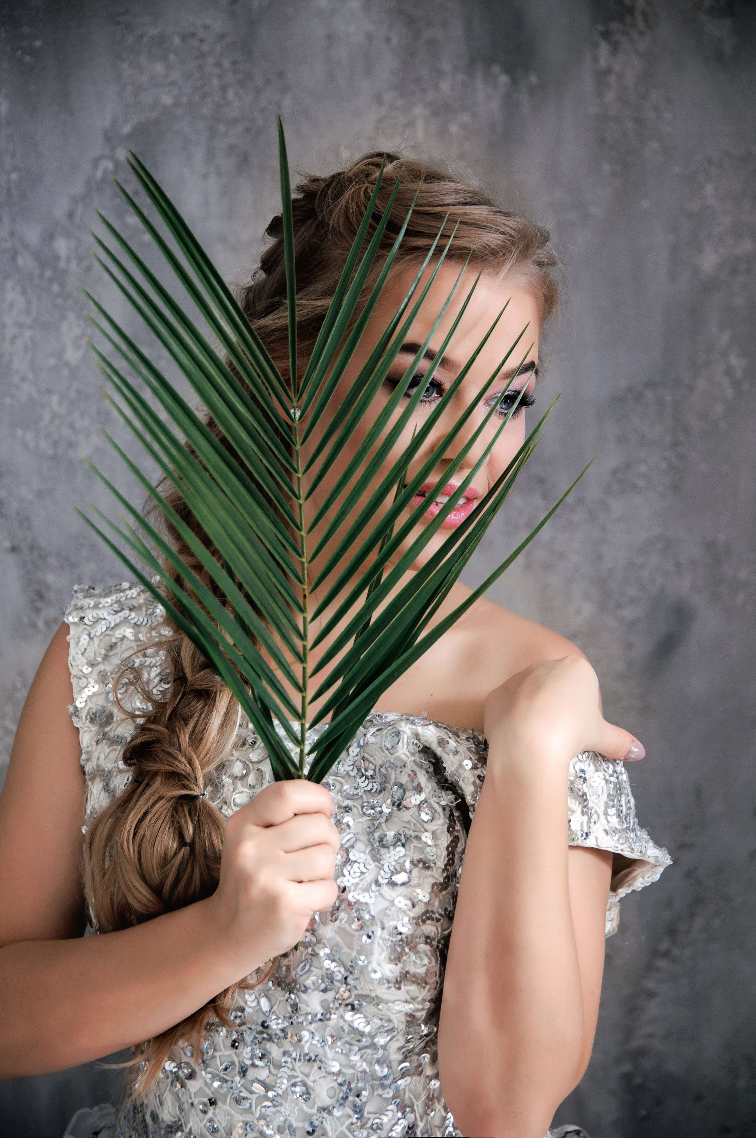 Весільна фотосесія в Києві. Весільний фотограф Чернігів — Elena Ozornina