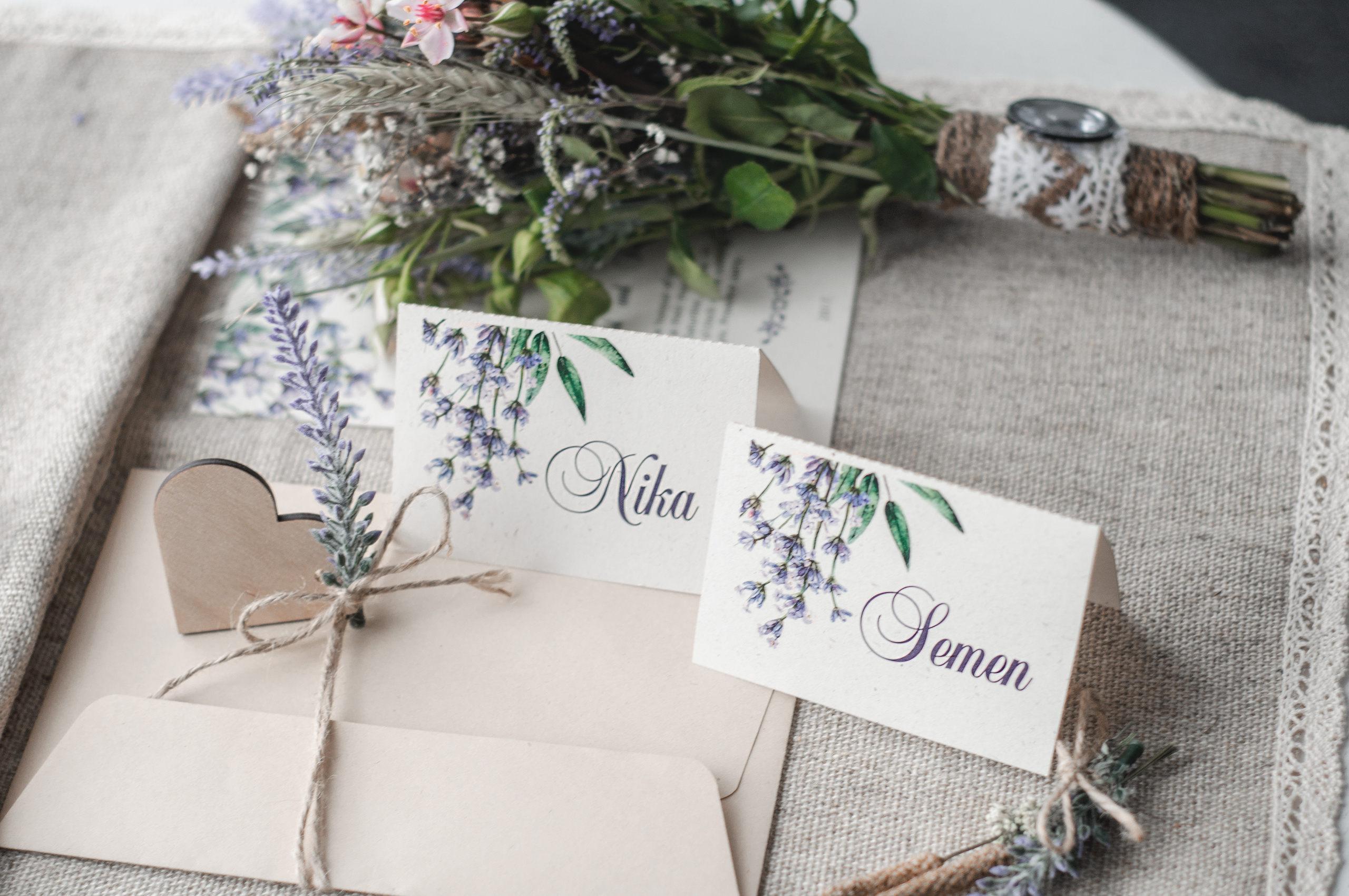 Весільний фотограф Київ. Весільний фотограф Чернігів — Elena Ozornina