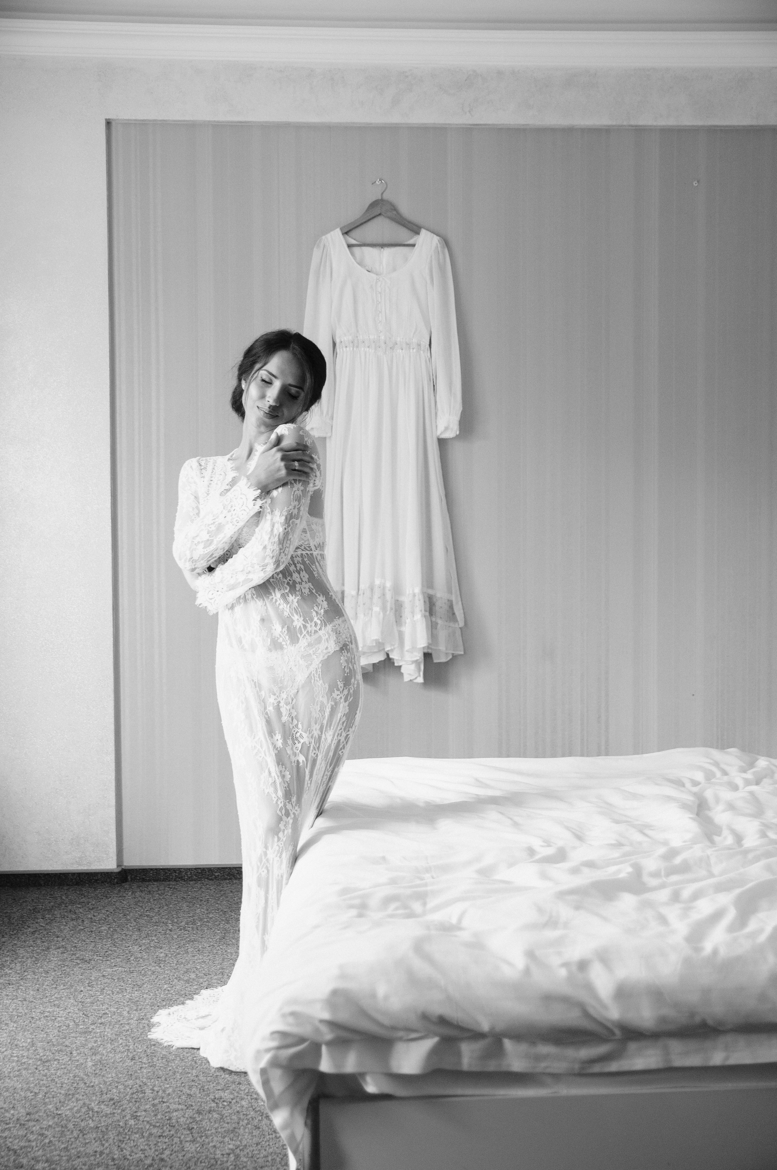 Весільний фотограф Київ. Весільний фотограф Чернігів — Elena Ozornina