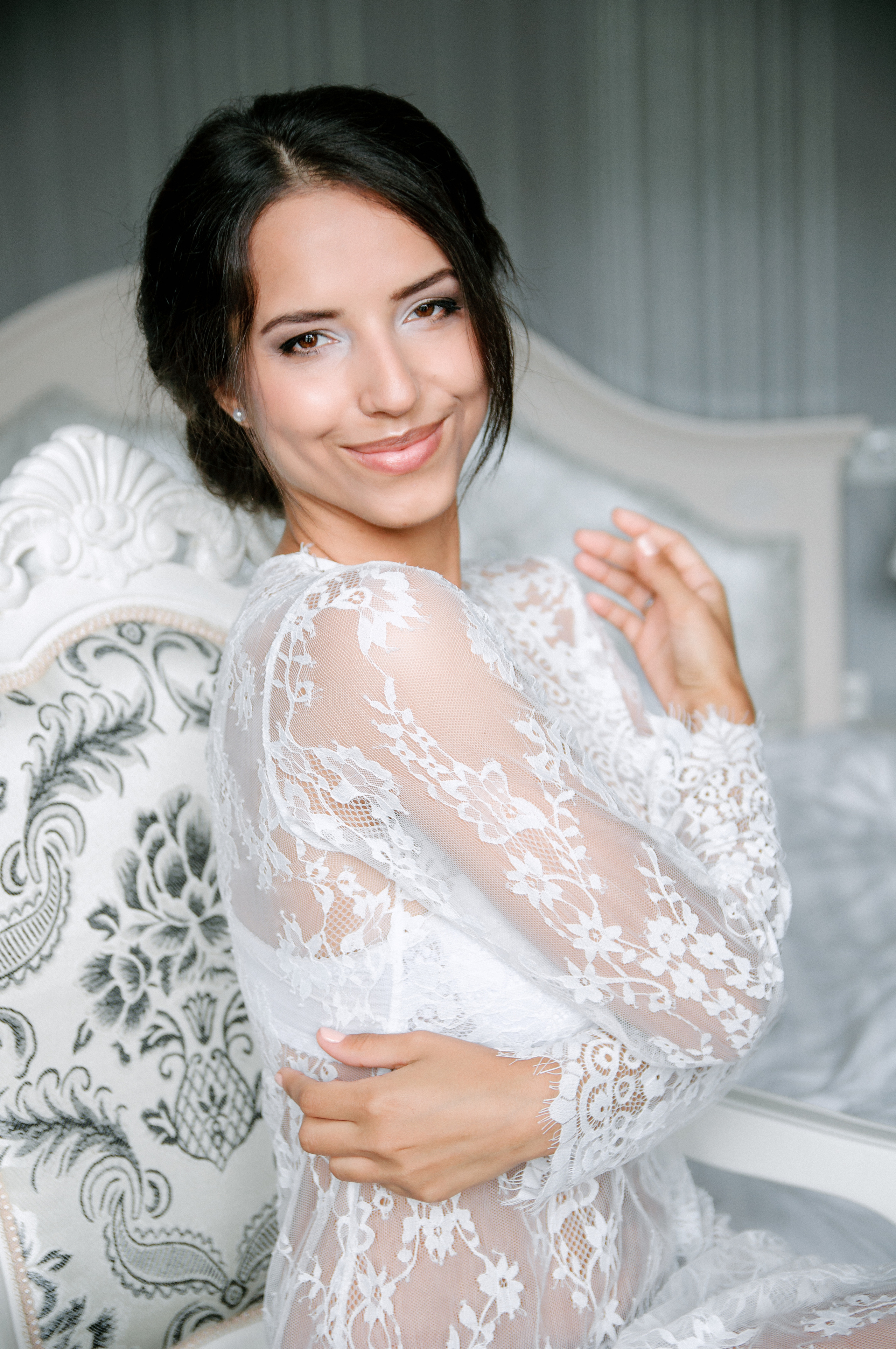 Весільний фотограф Київ. Весільний фотограф Чернігів — Elena Ozornina