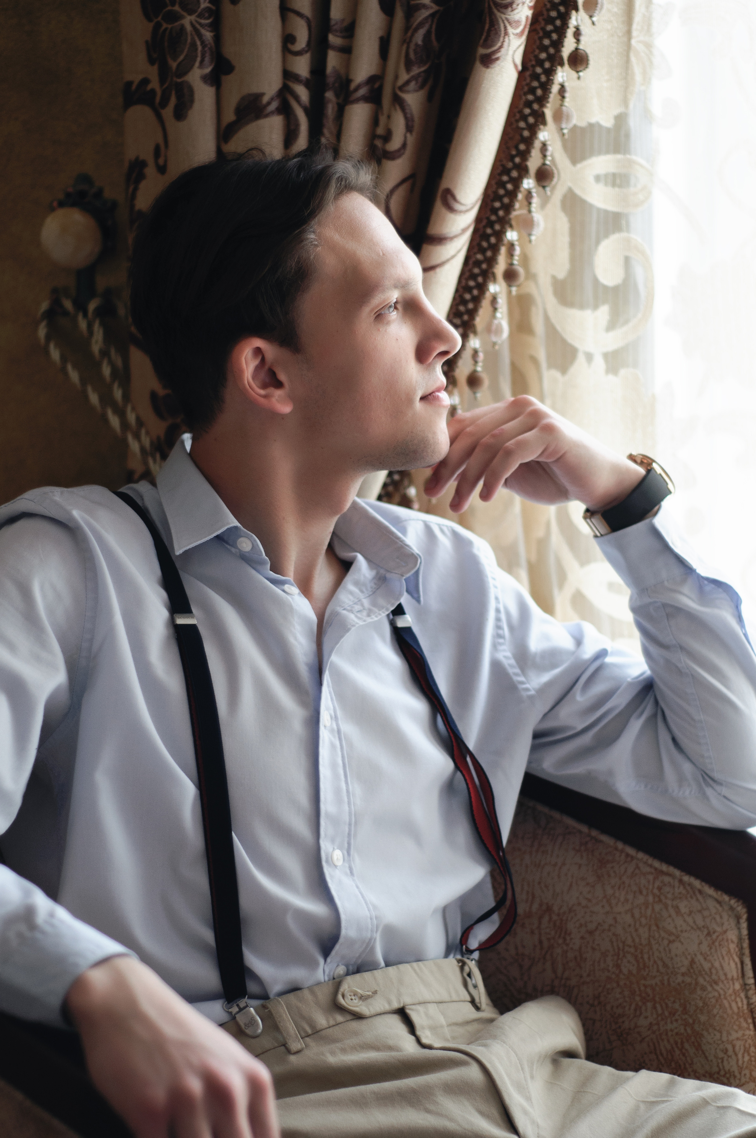 Весільний фотограф Київ. Весільний фотограф Чернігів — Elena Ozornina