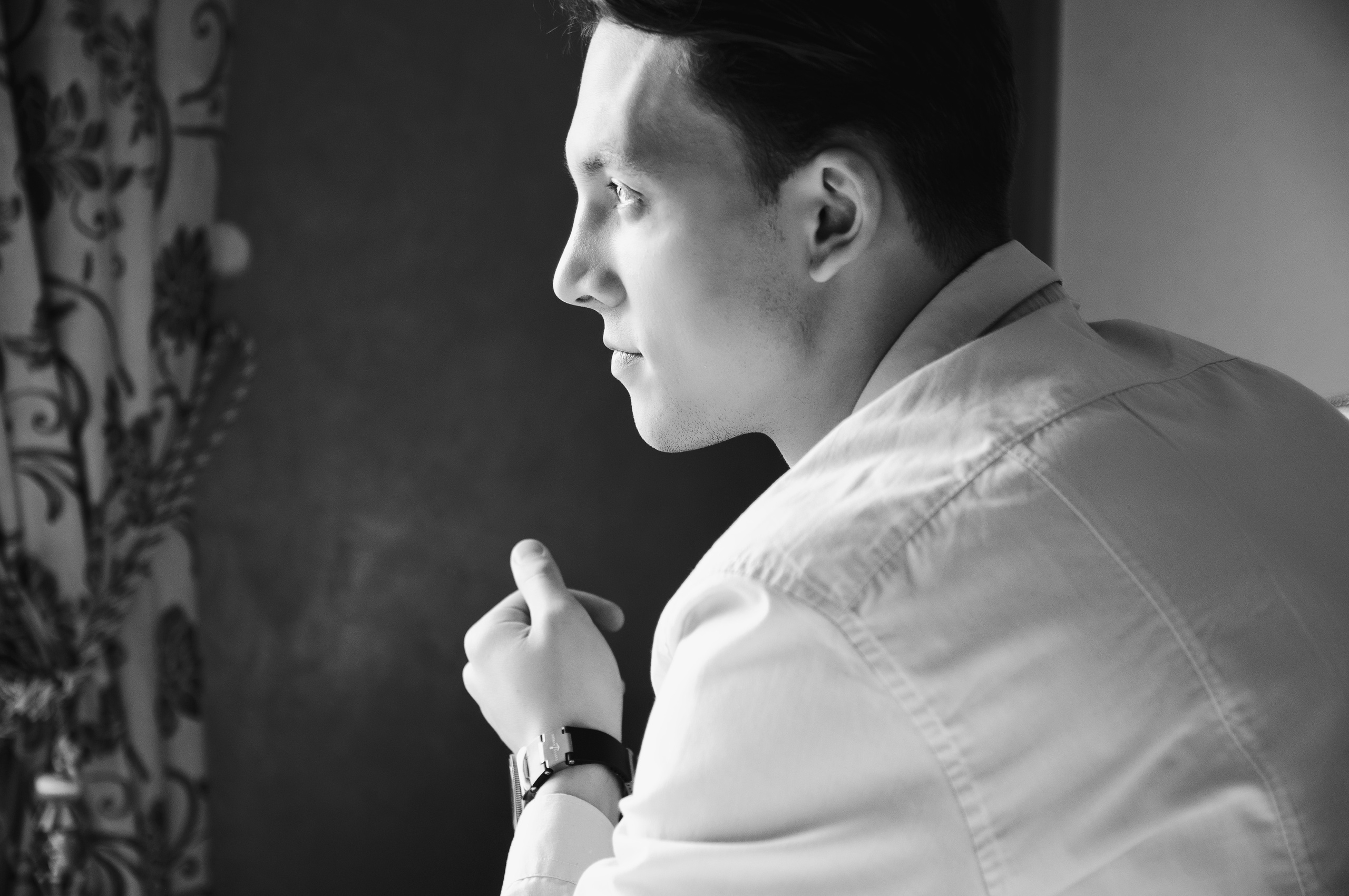 Весільний фотограф Київ. Весільний фотограф Чернігів — Elena Ozornina