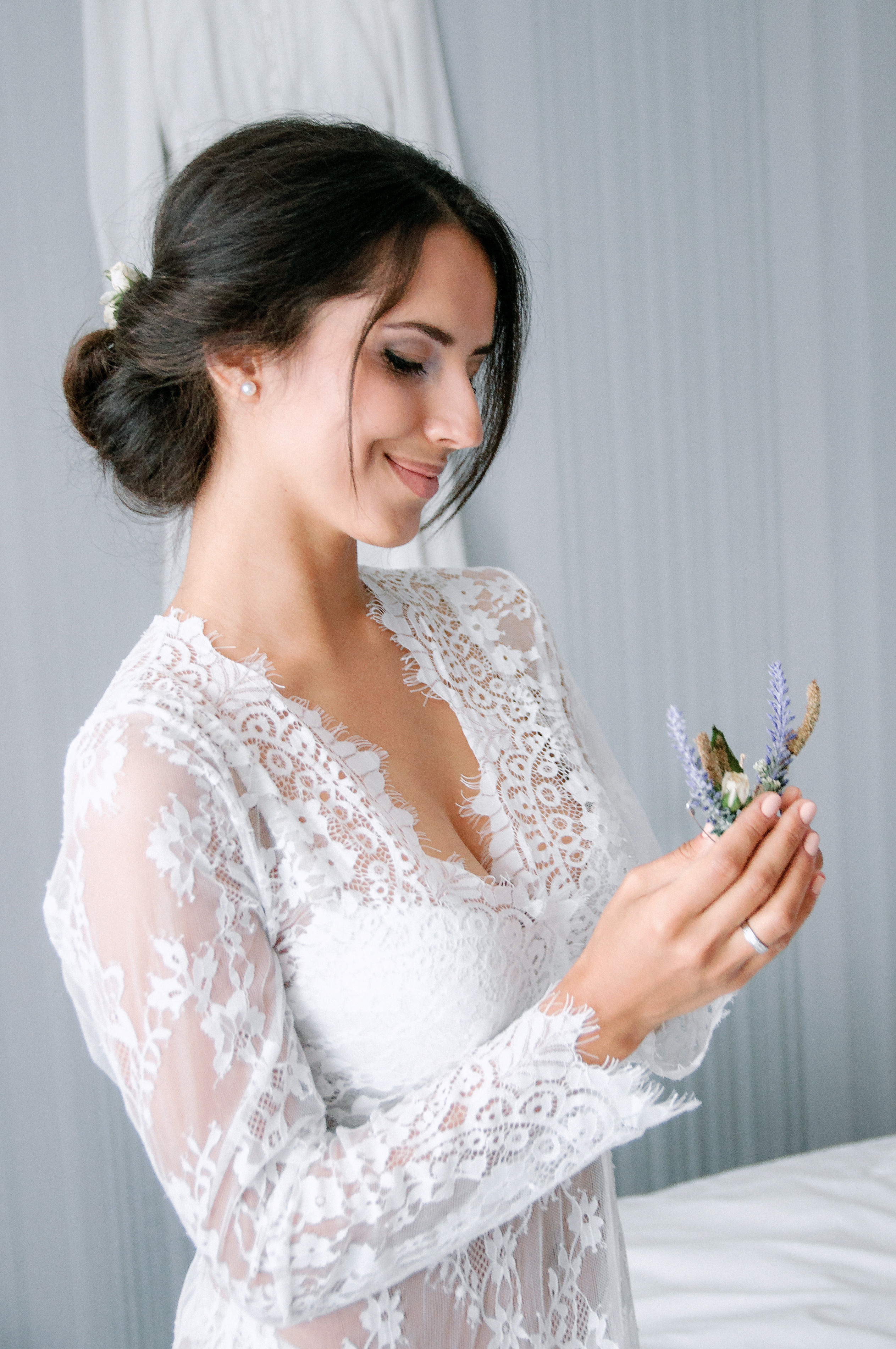 Весільний фотограф Київ. Весільний фотограф Чернігів — Elena Ozornina