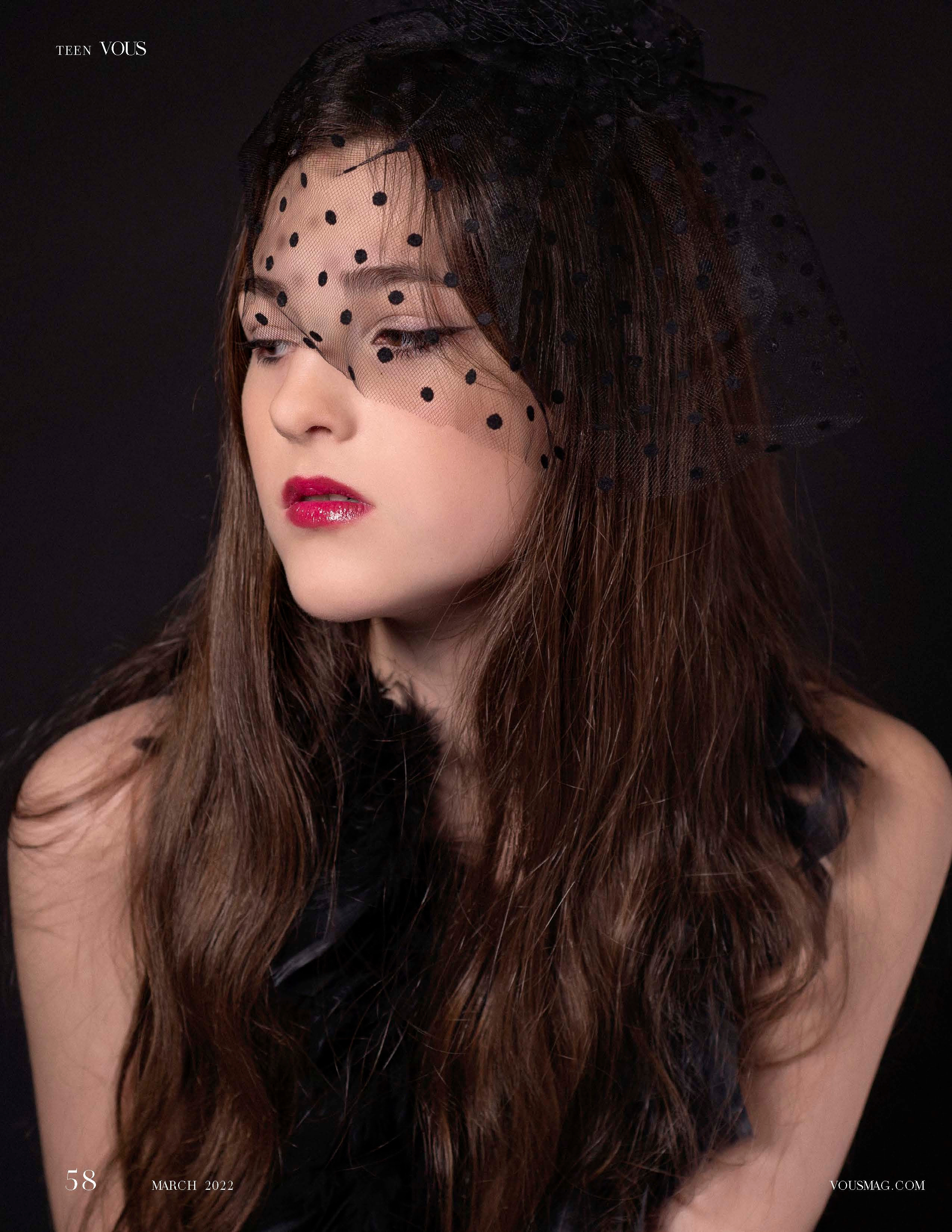 Фешн фотограф Київ. Весільний фотограф Чернігів — Elena Ozornina