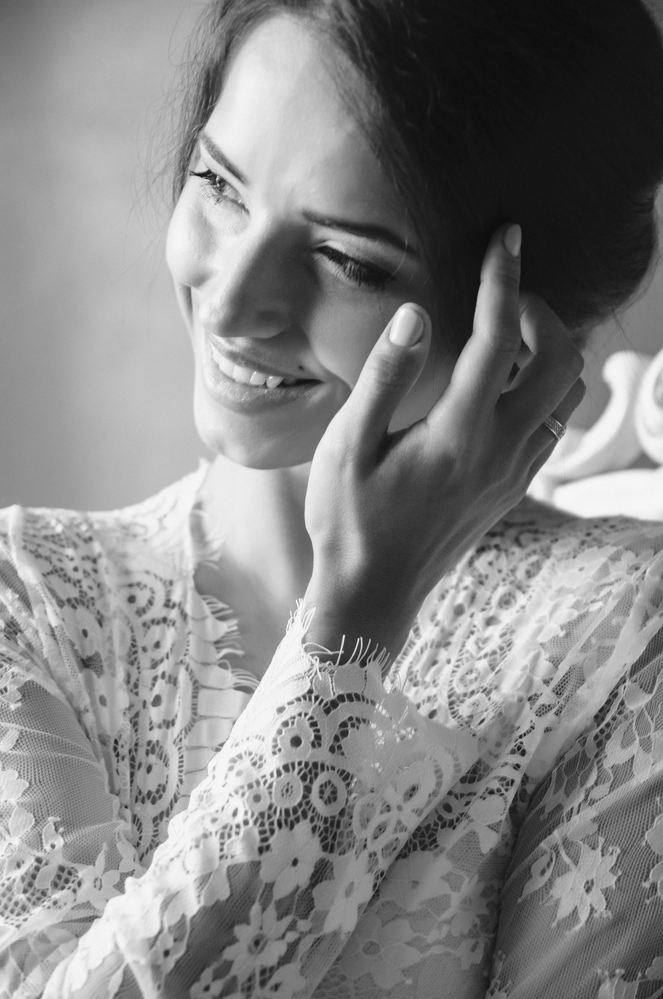 Весільний фотограф Київ. Весільний фотограф Чернігів — Elena Ozornina