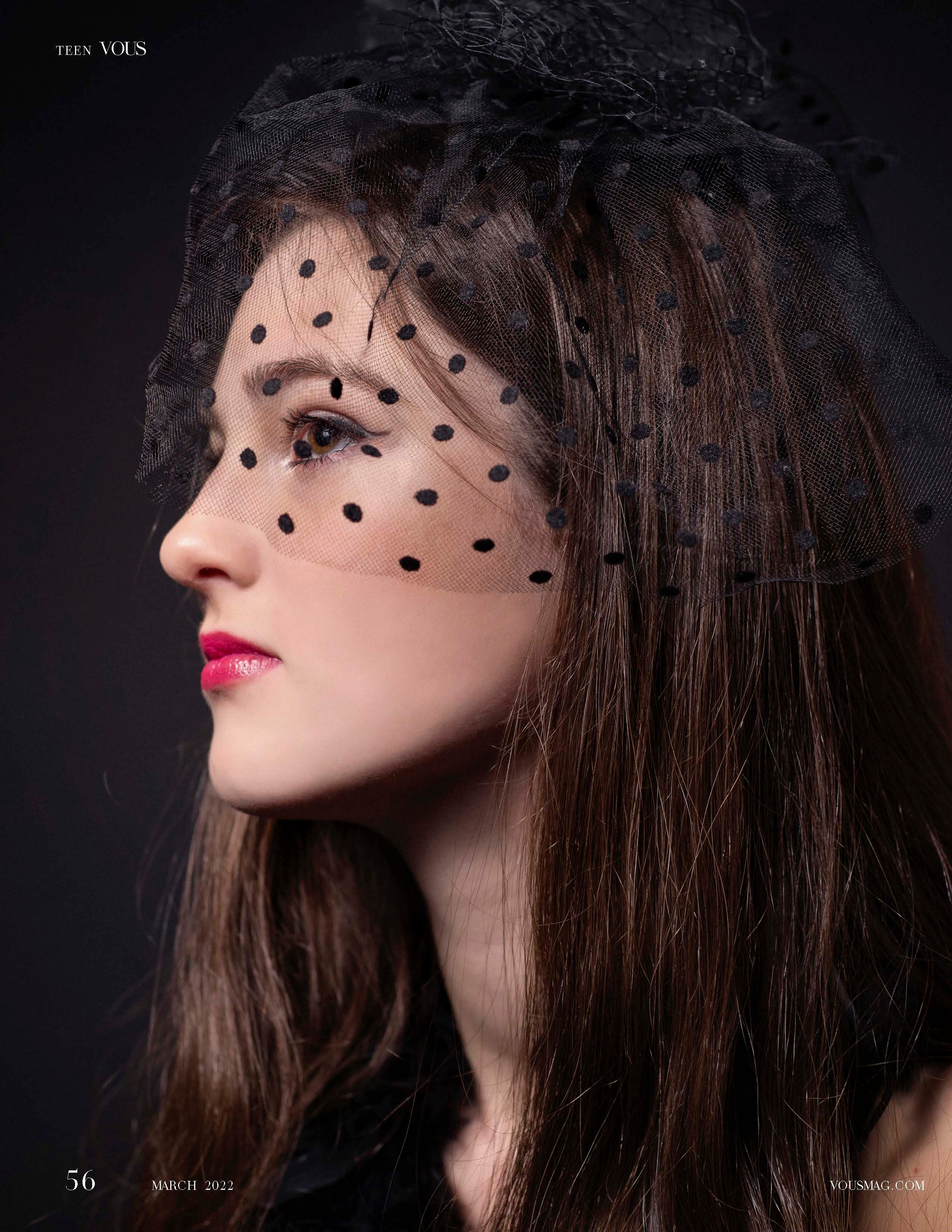 Фешн фотограф Київ. Весільний фотограф Чернігів — Elena Ozornina