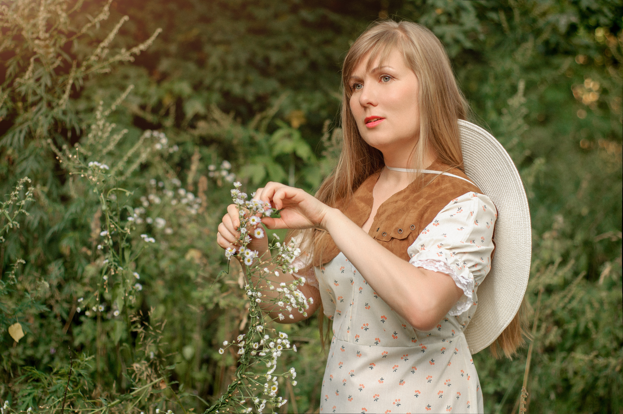 Весільний фотограф Чернігів — Elena Ozornina