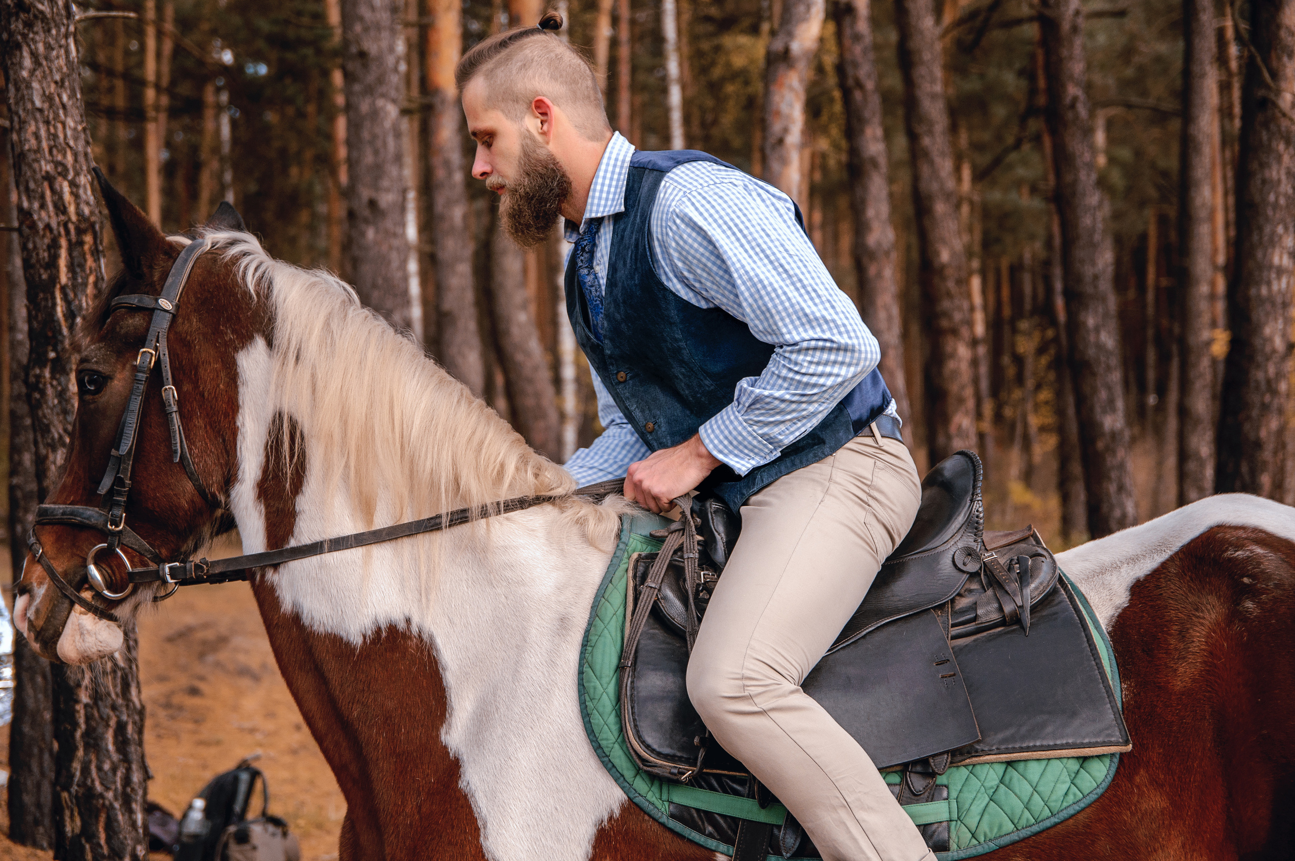 Весільна фотосесія в Чернігові. Весільний фотограф Чернігів — Elena Ozornina