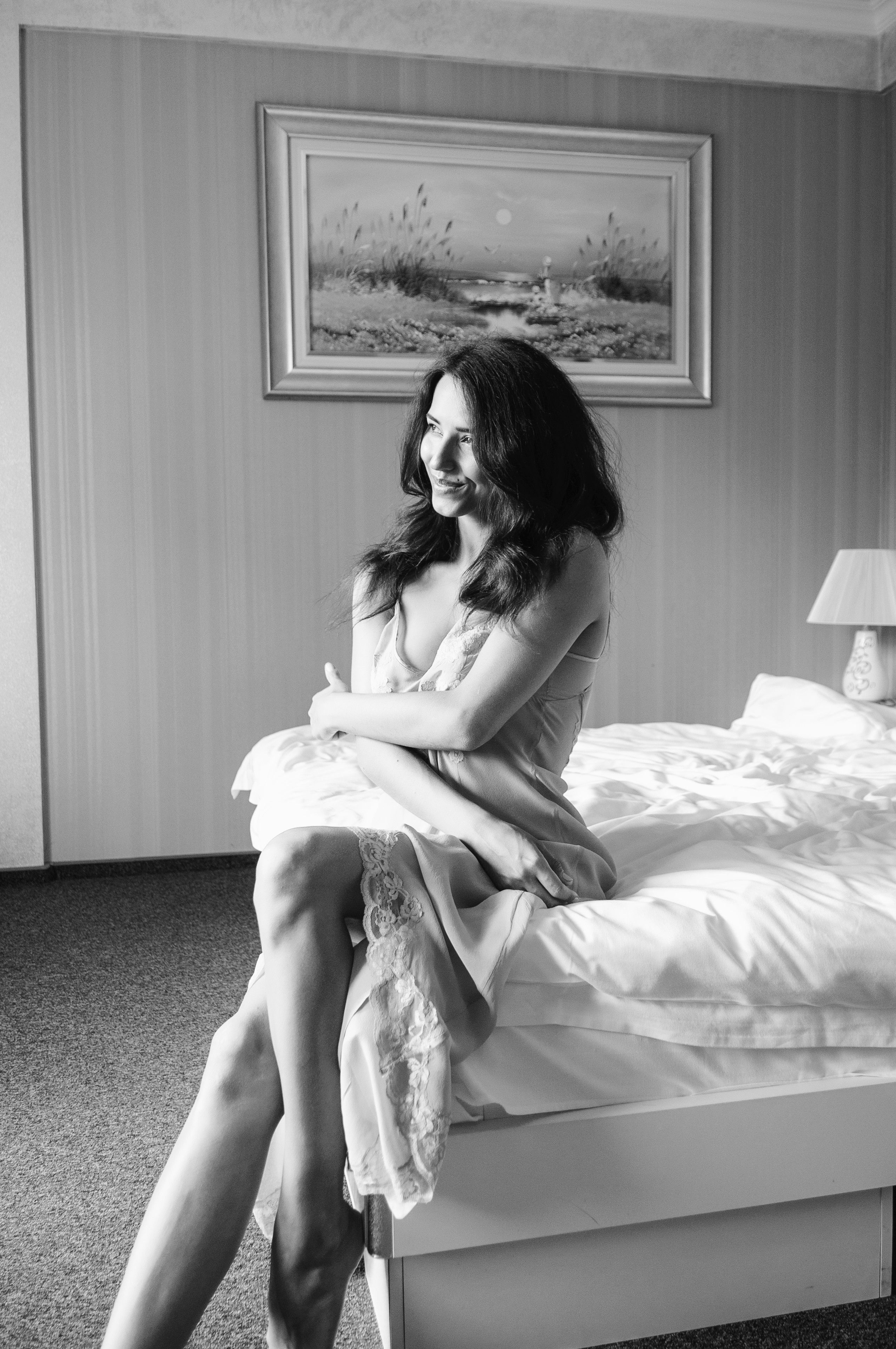 Весільний фотограф Київ. Весільний фотограф Чернігів — Elena Ozornina