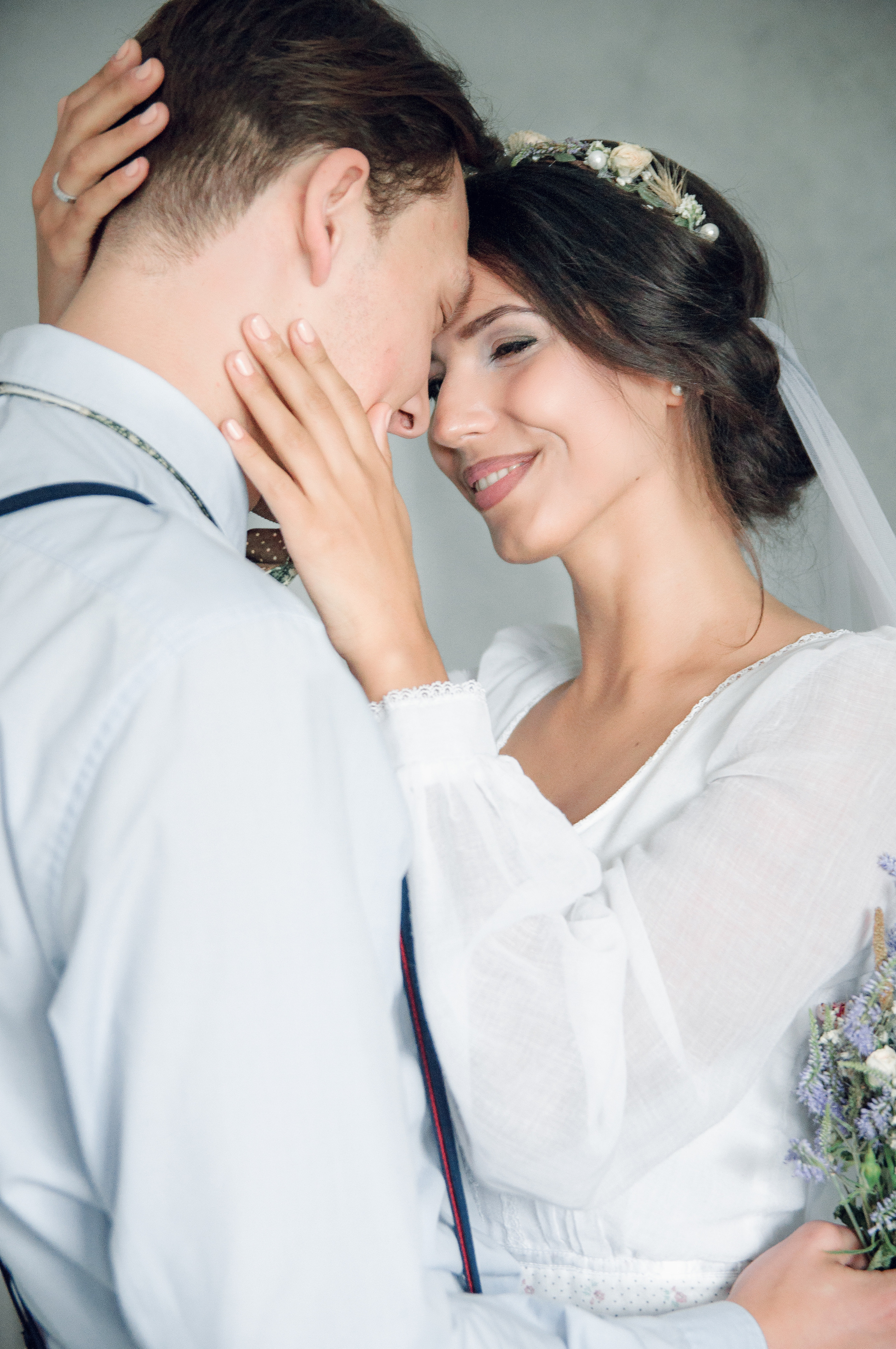 Весільний фотограф Київ. Весільний фотограф Чернігів — Elena Ozornina