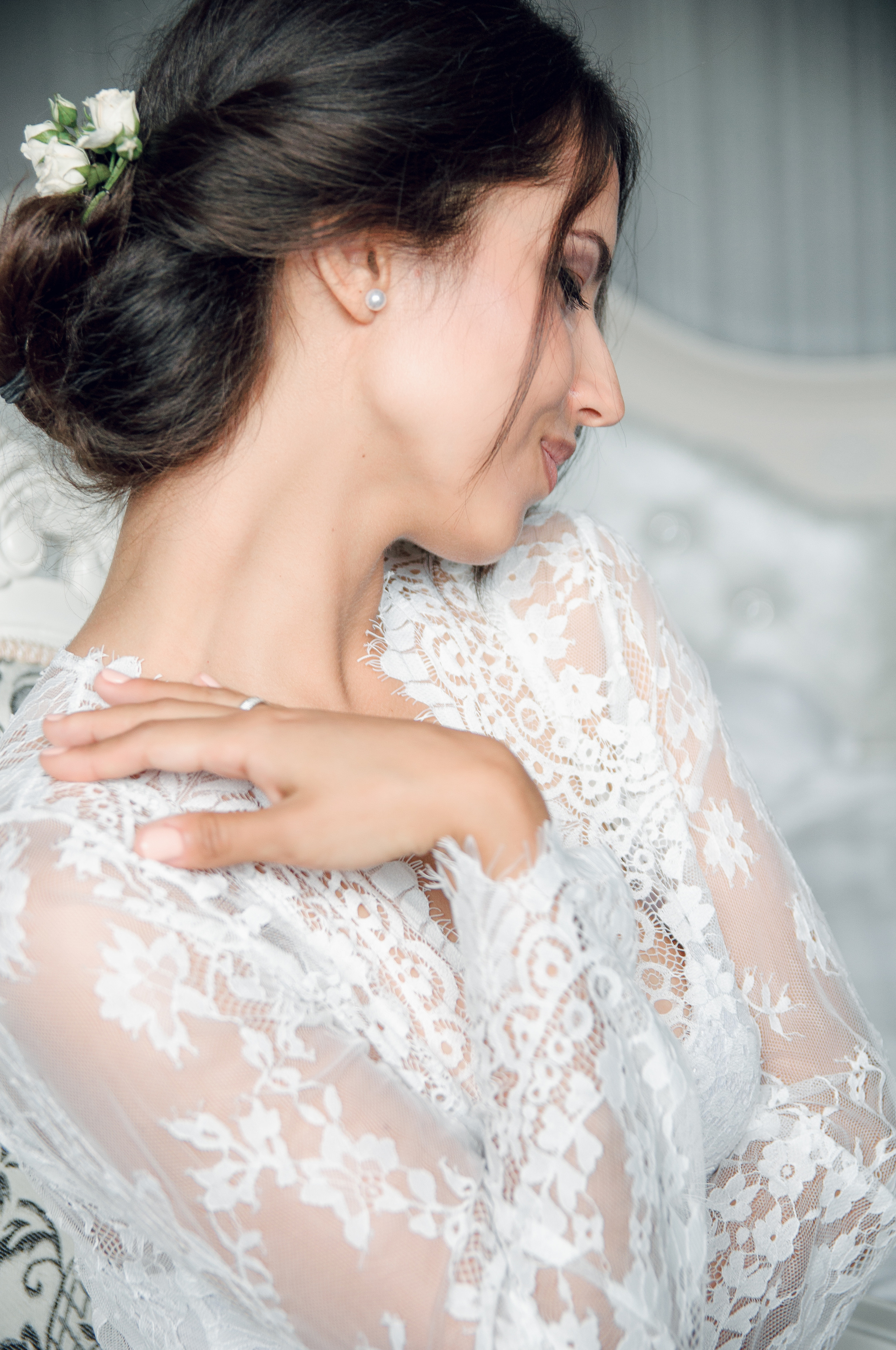 Весільний фотограф Київ. Весільний фотограф Чернігів — Elena Ozornina