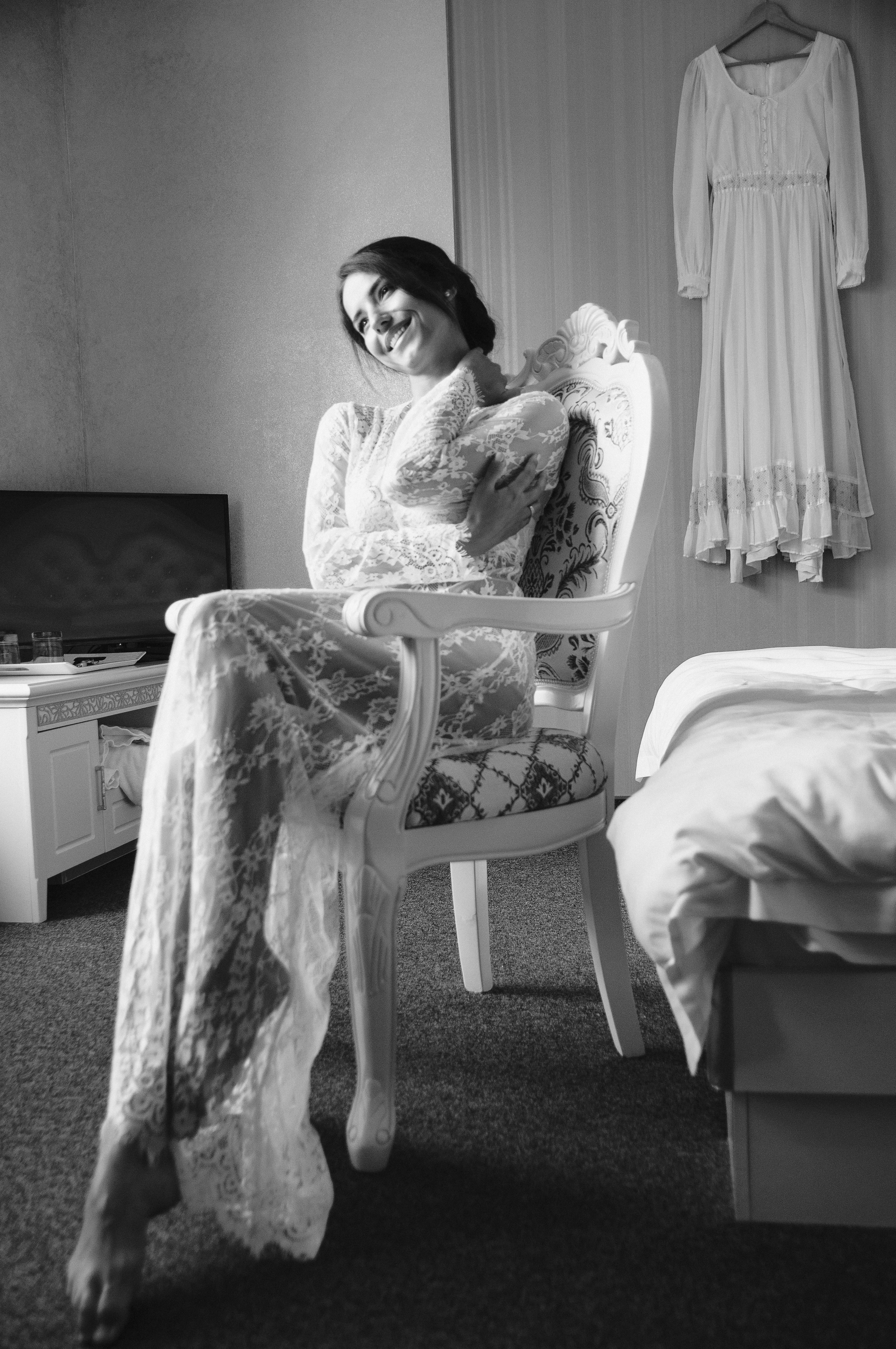 Весільний фотограф Київ. Весільний фотограф Чернігів — Elena Ozornina