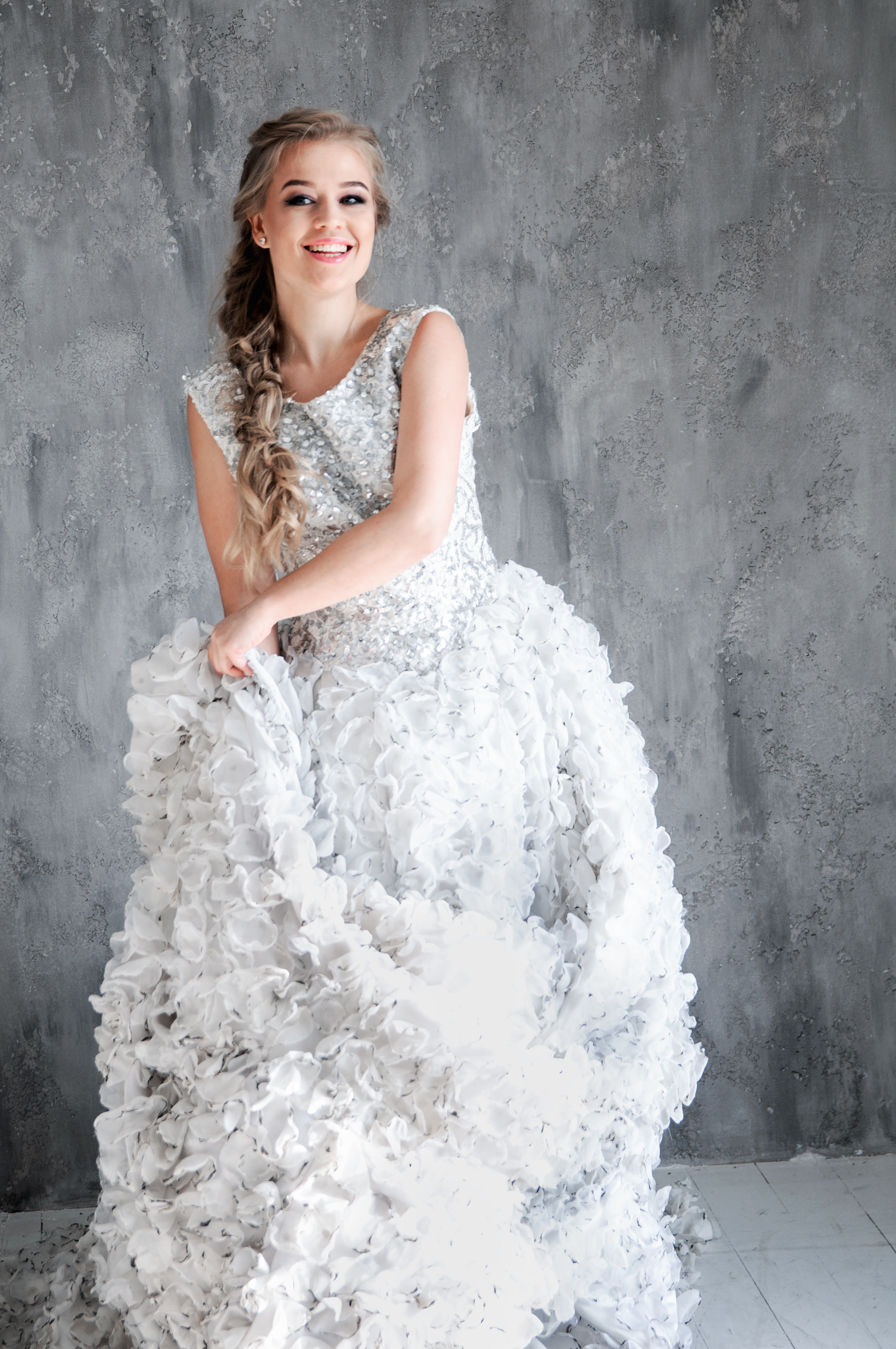 Весільна фотосесія в Києві. Весільний фотограф Чернігів — Elena Ozornina