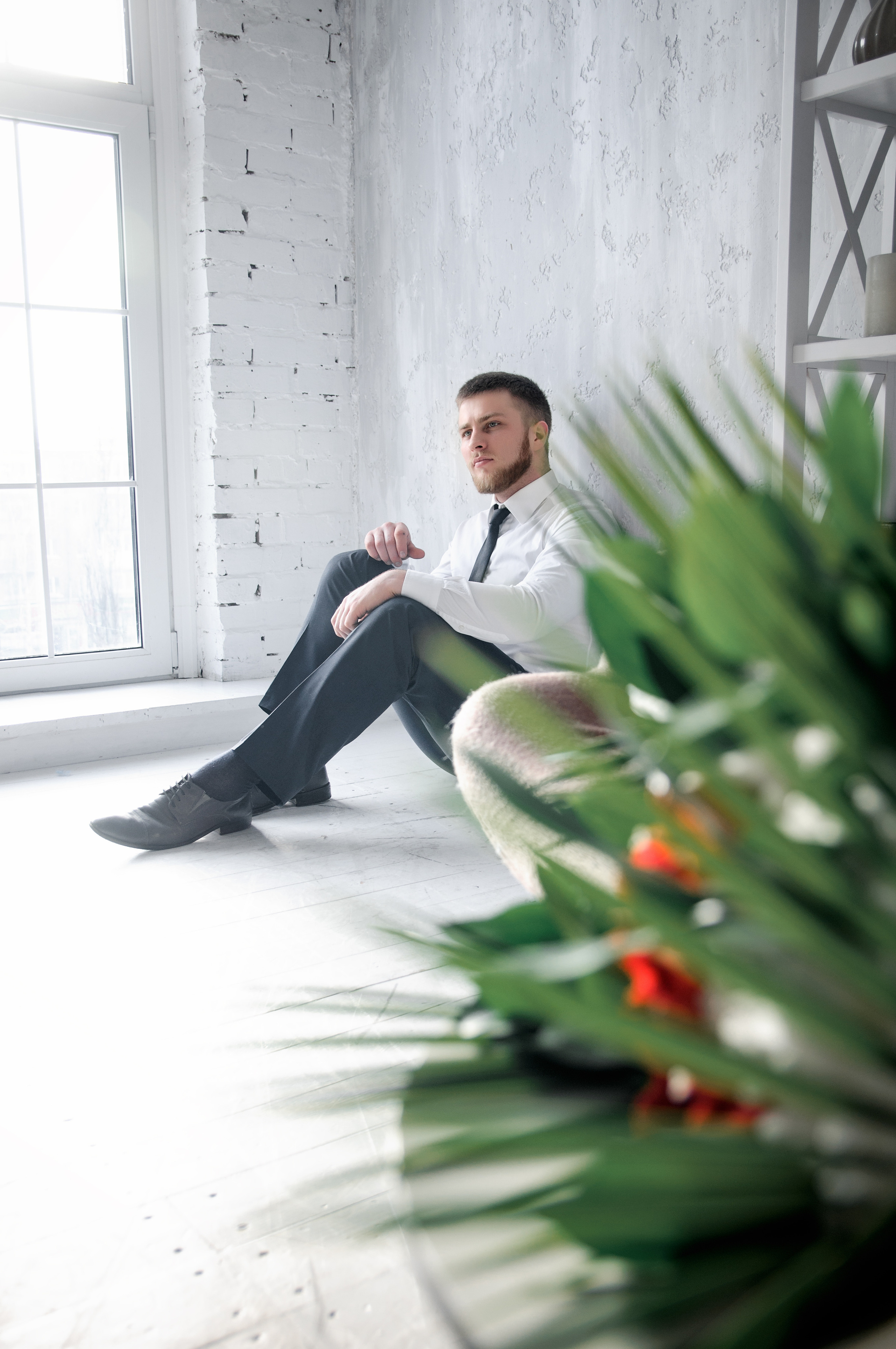 Весільна фотосесія в Києві. Весільний фотограф Чернігів — Elena Ozornina