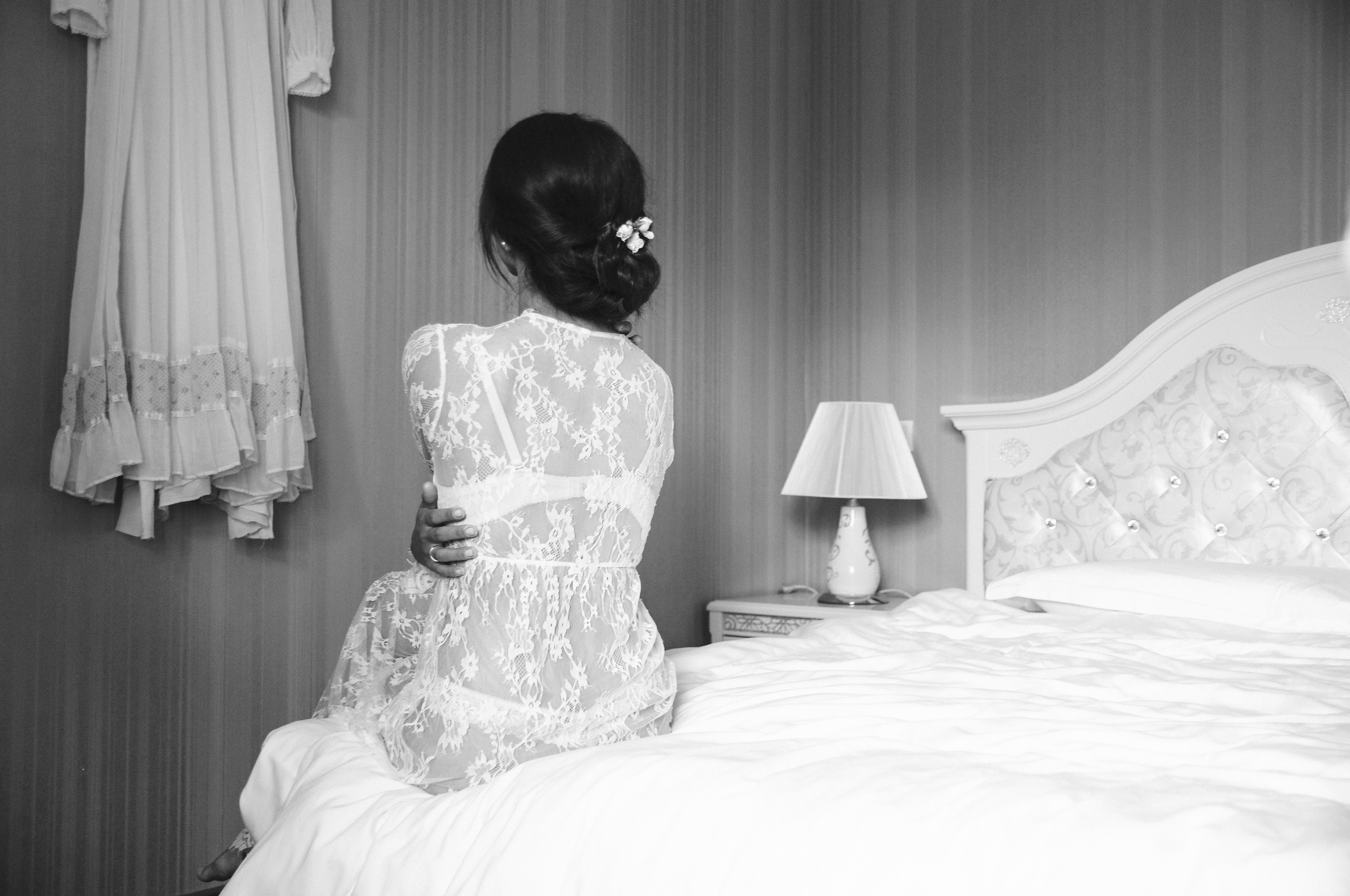 Весільний фотограф Київ. Весільний фотограф Чернігів — Elena Ozornina