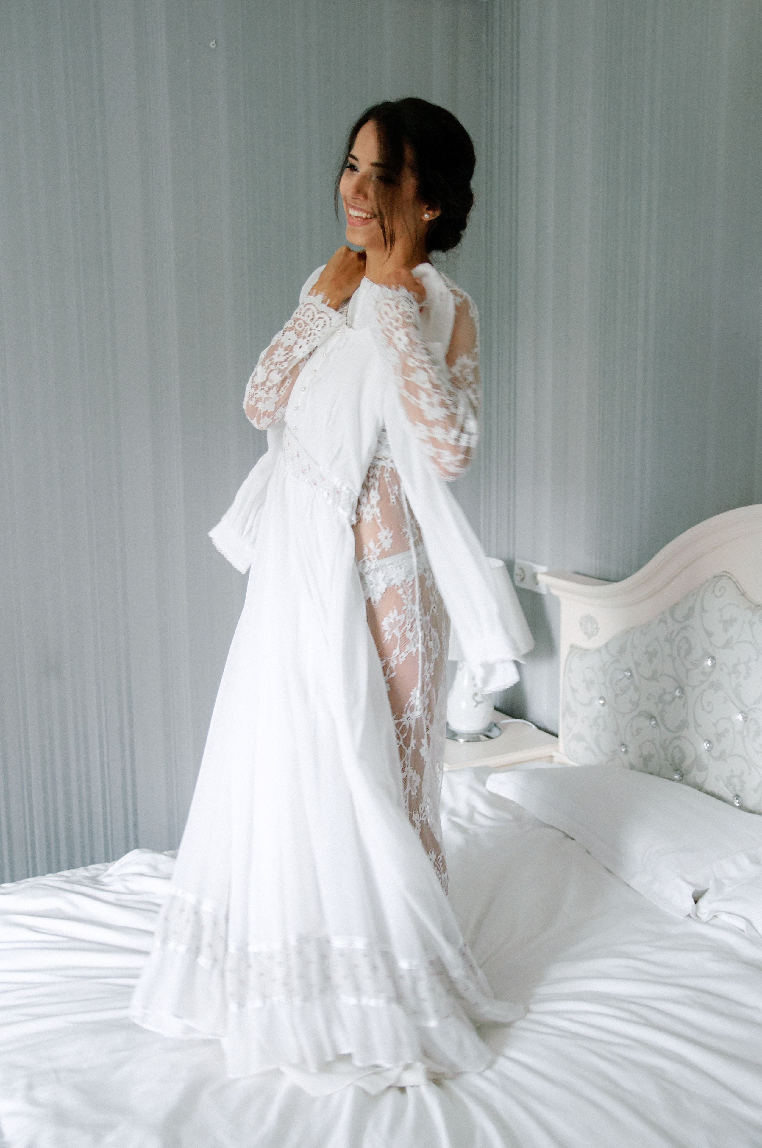 Весільний фотограф Київ. Весільний фотограф Чернігів — Elena Ozornina